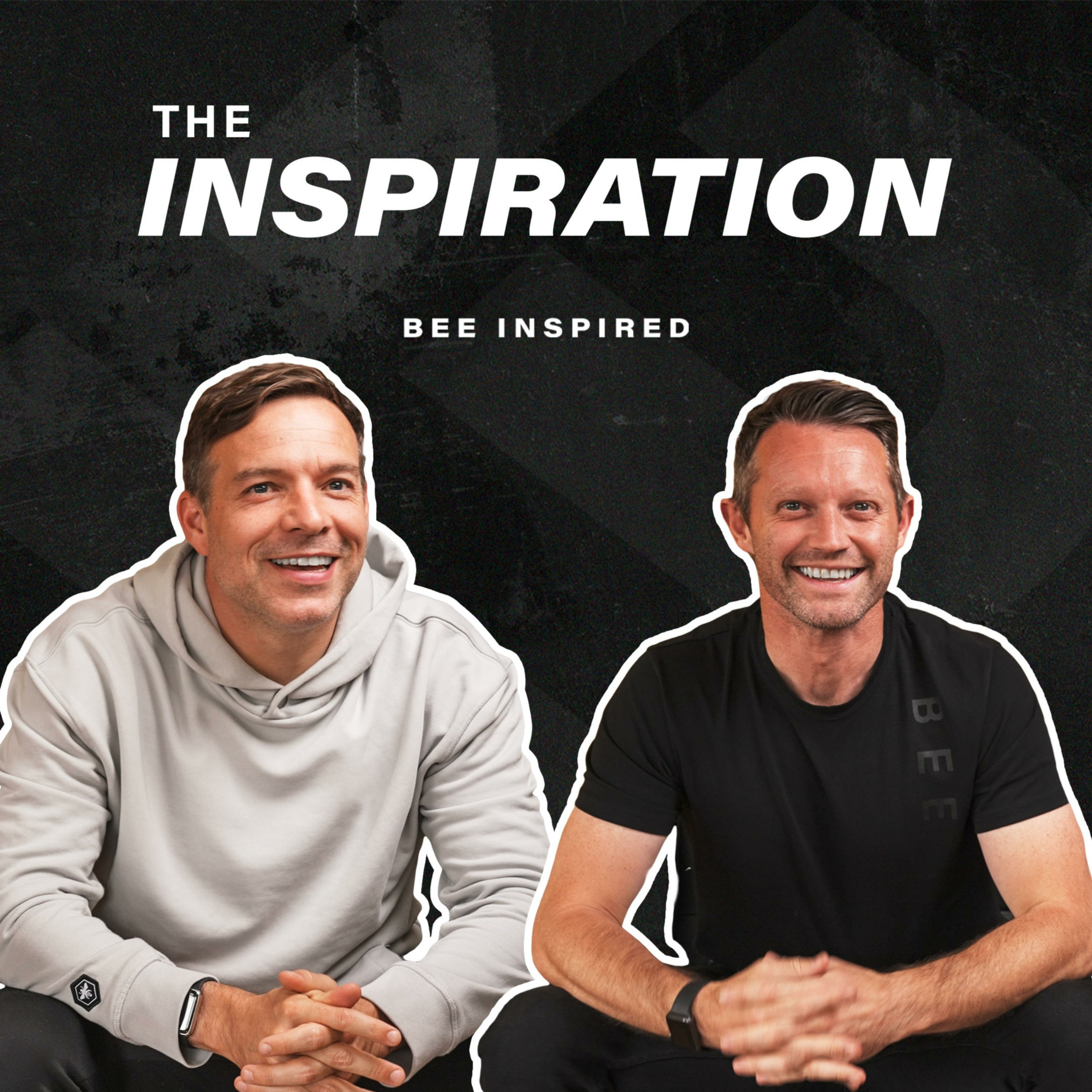 The Inspiration