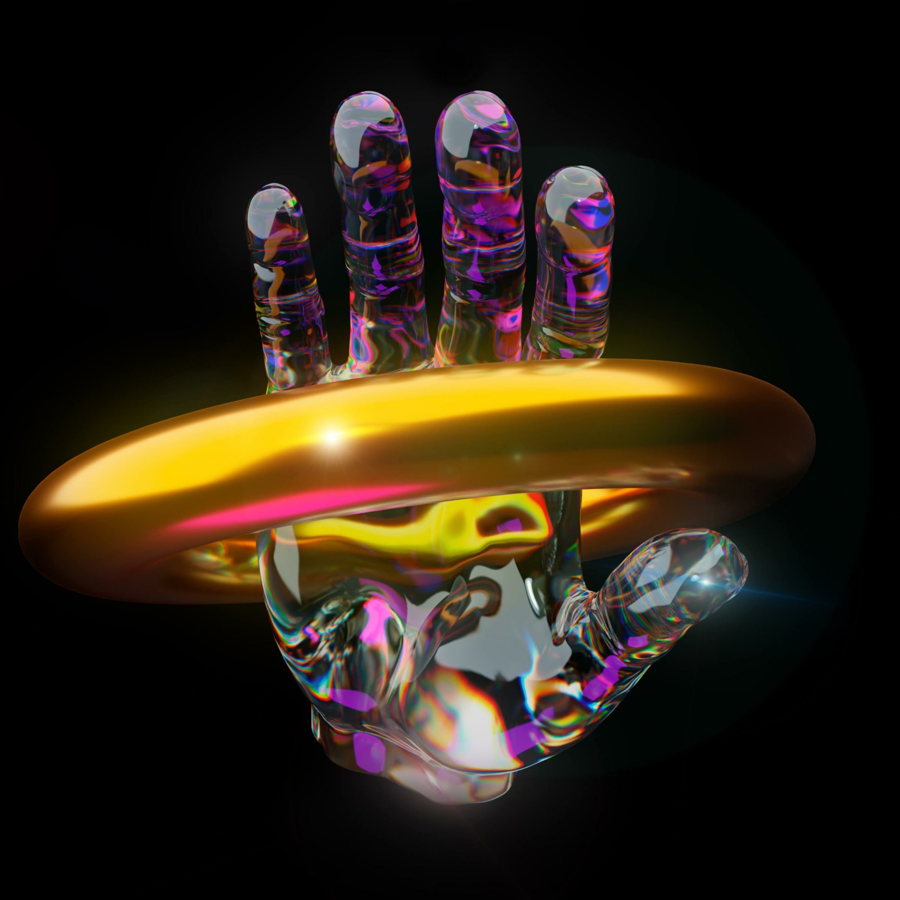 Neurofobia