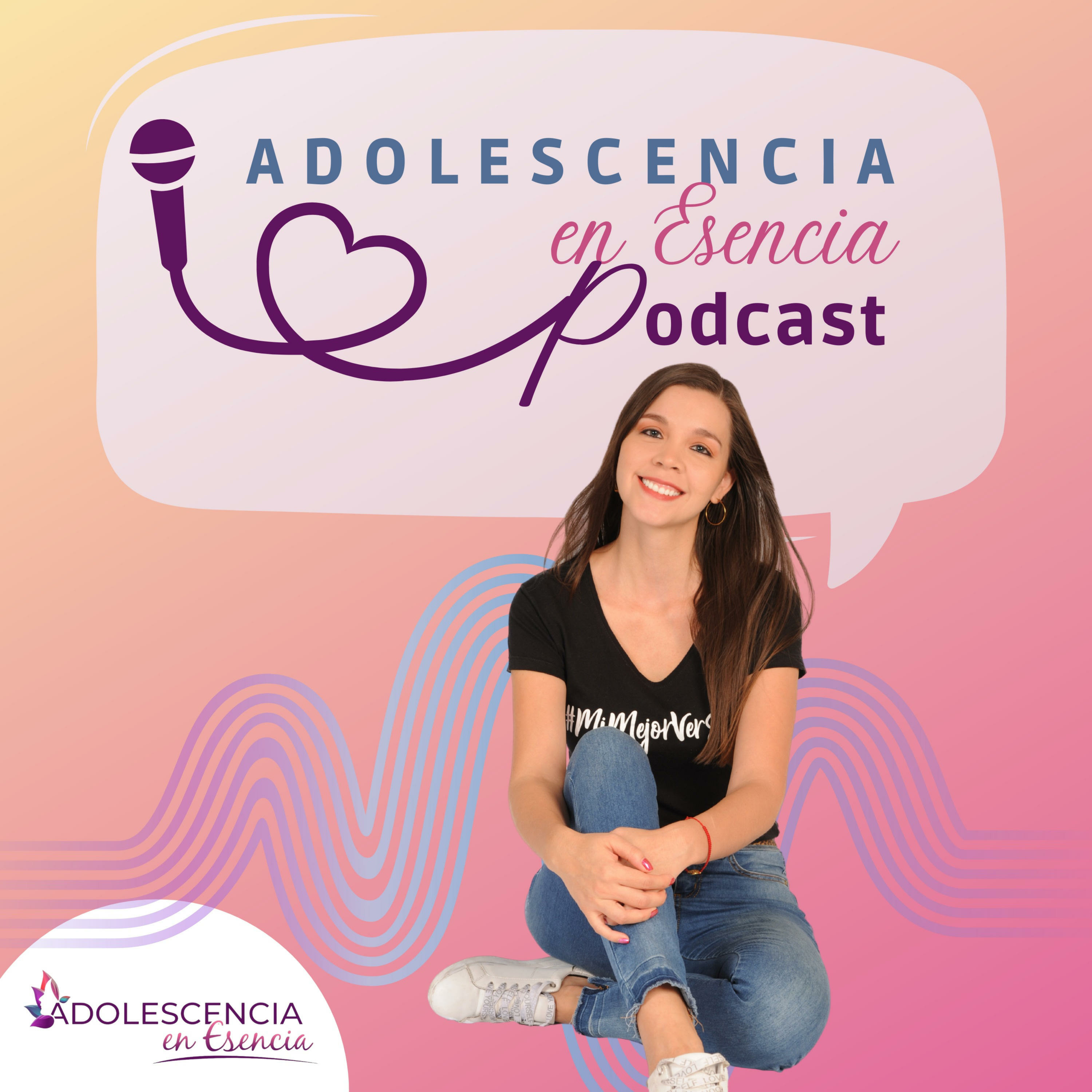 Adolescencia en Esencia