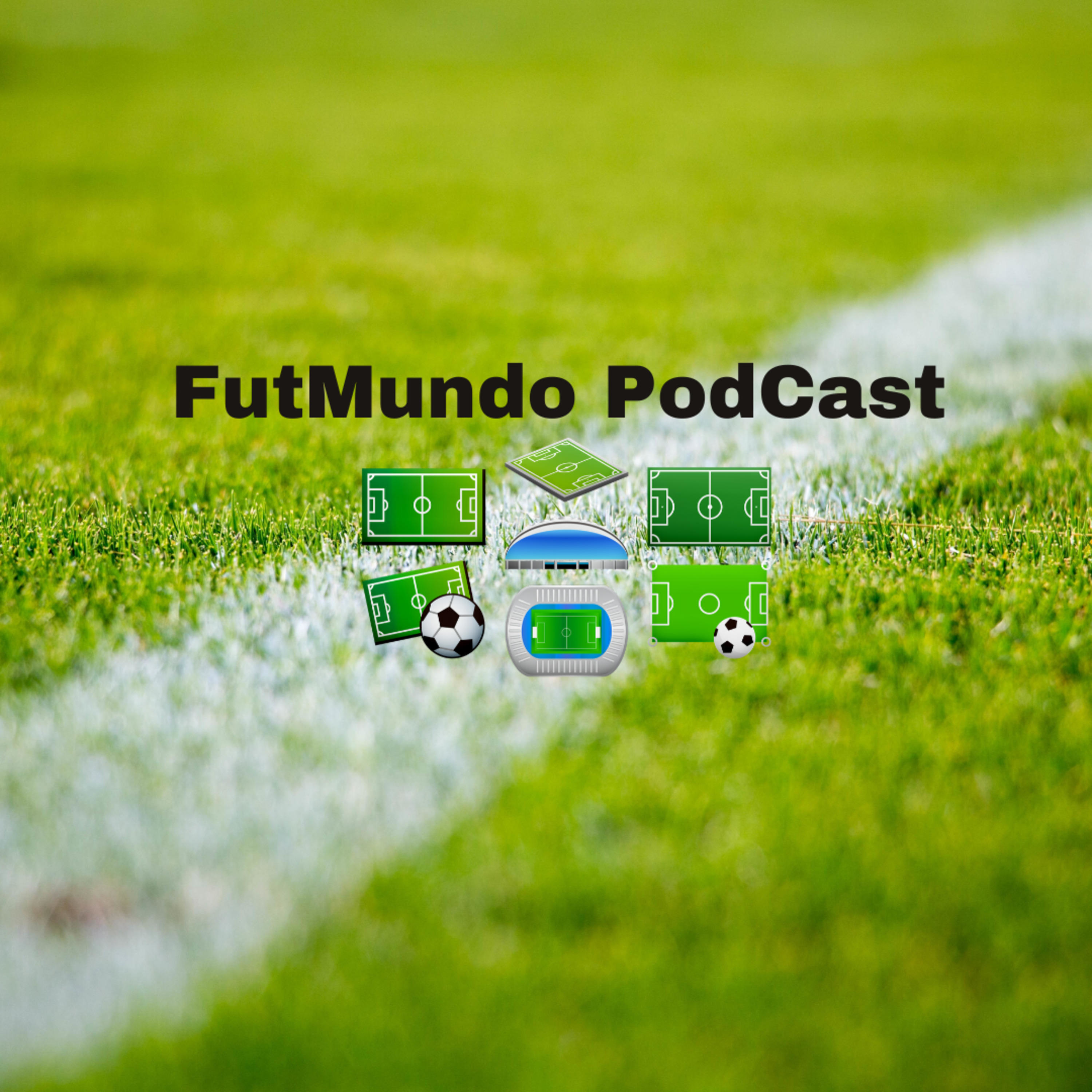 FutMundo