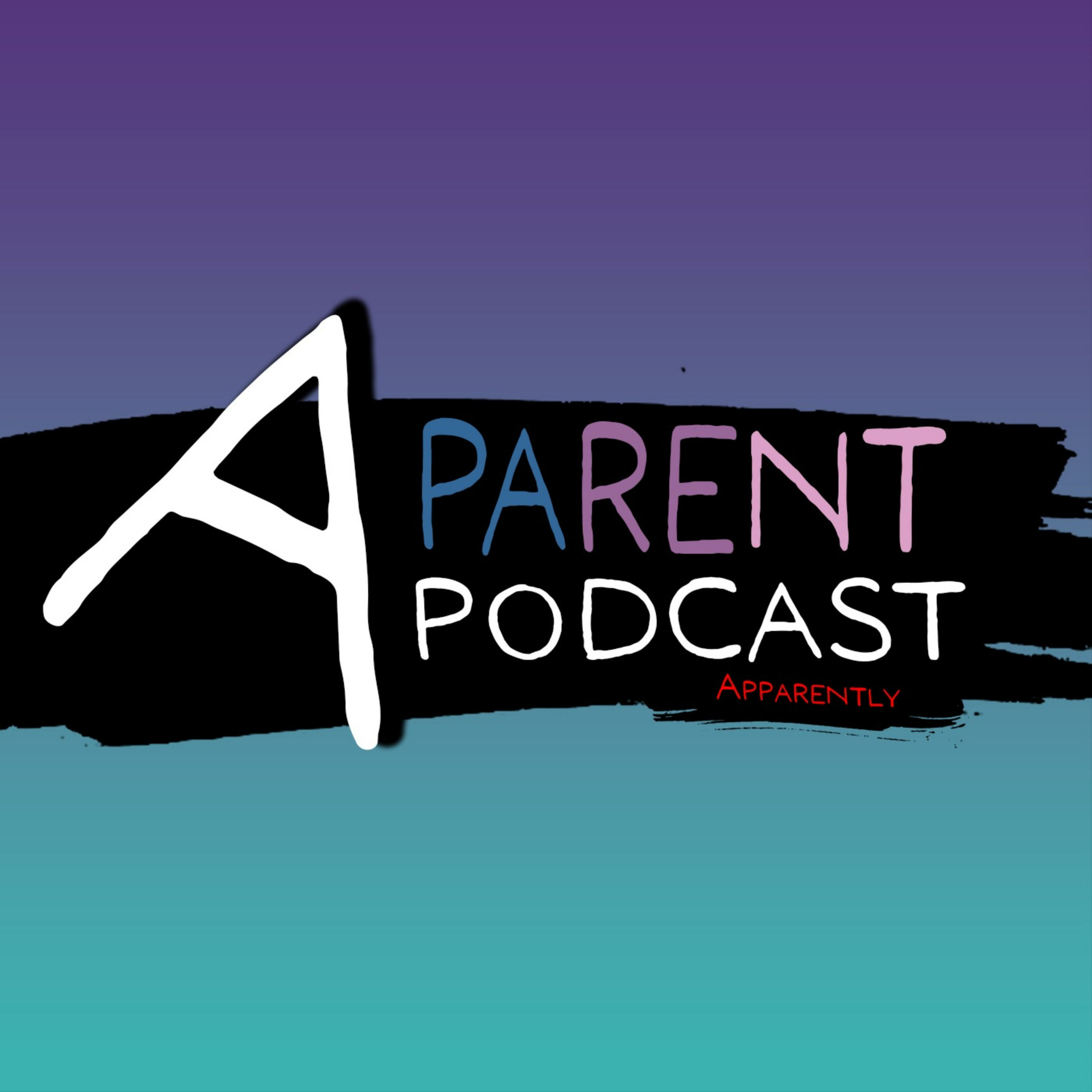 A Parent Podcast