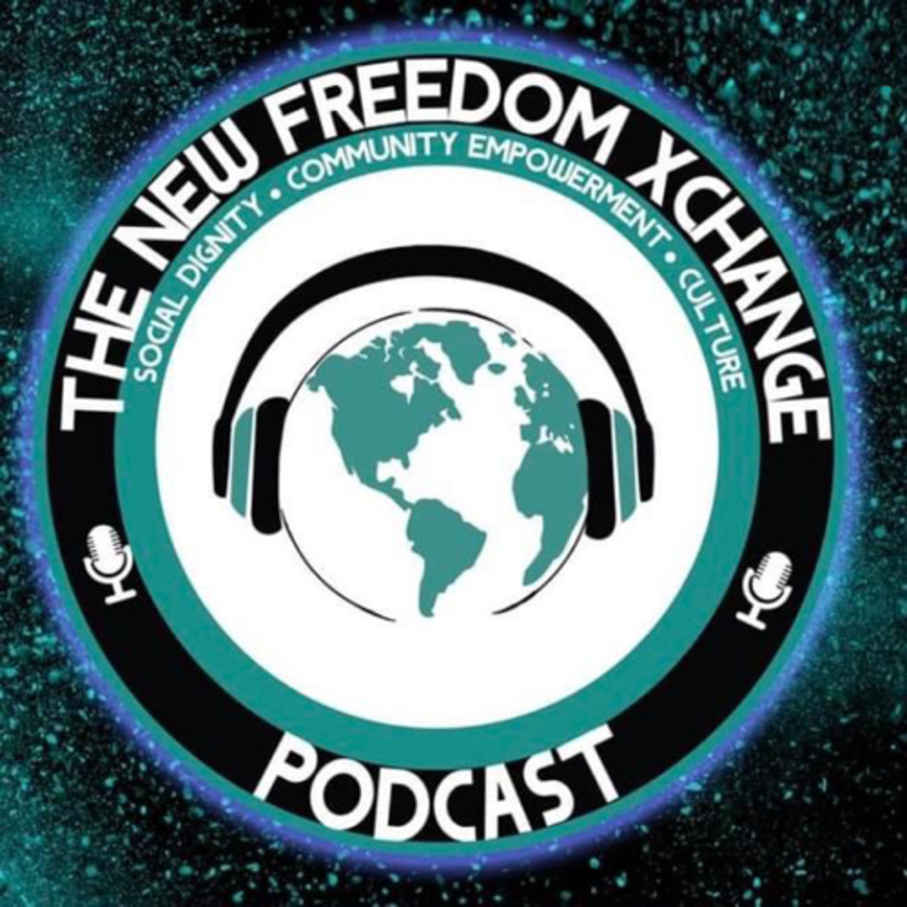 New Freedom Xchange New Freedom Xchange
