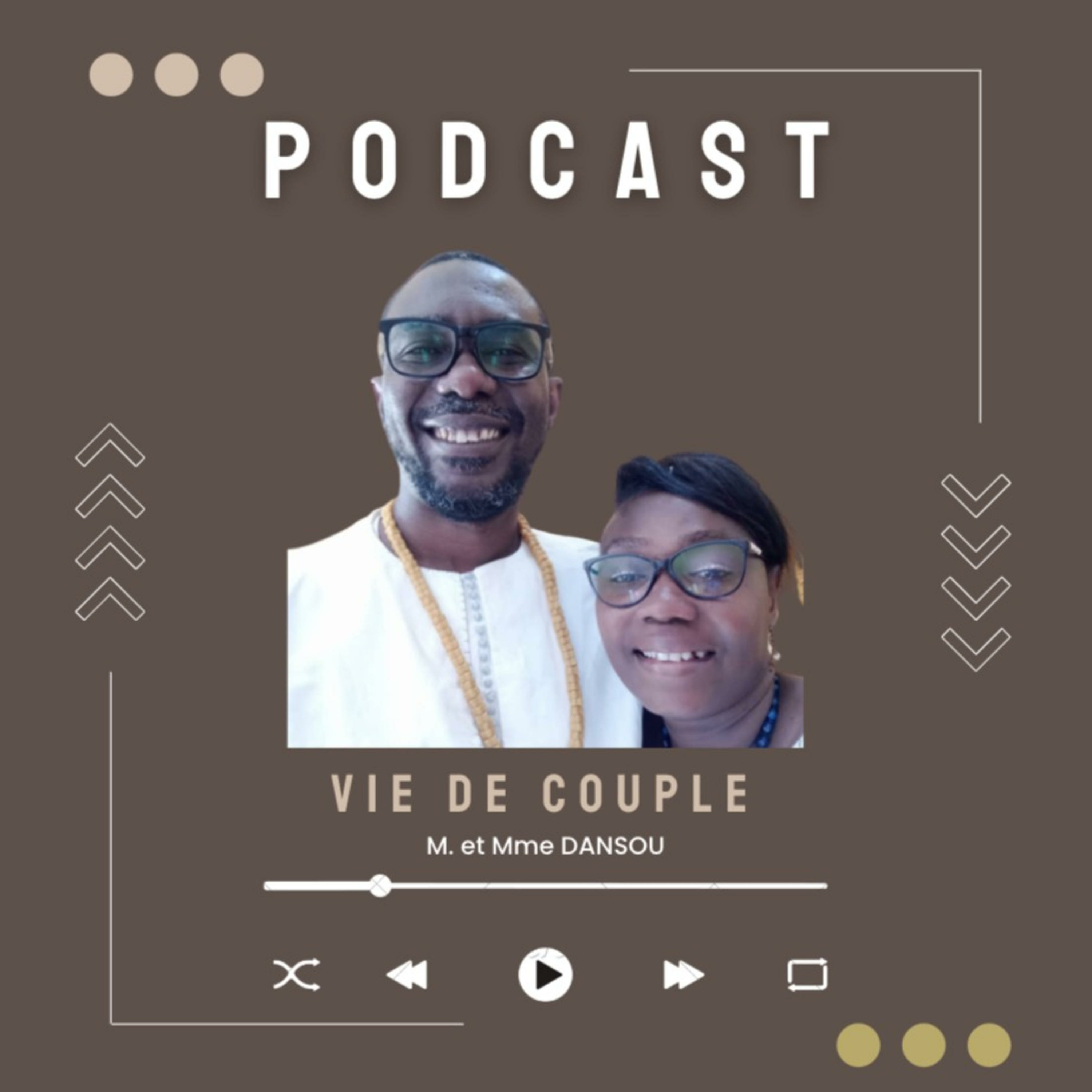 CONSTRUIRE SA VIE DE COUPLE ET DE FAMILLE