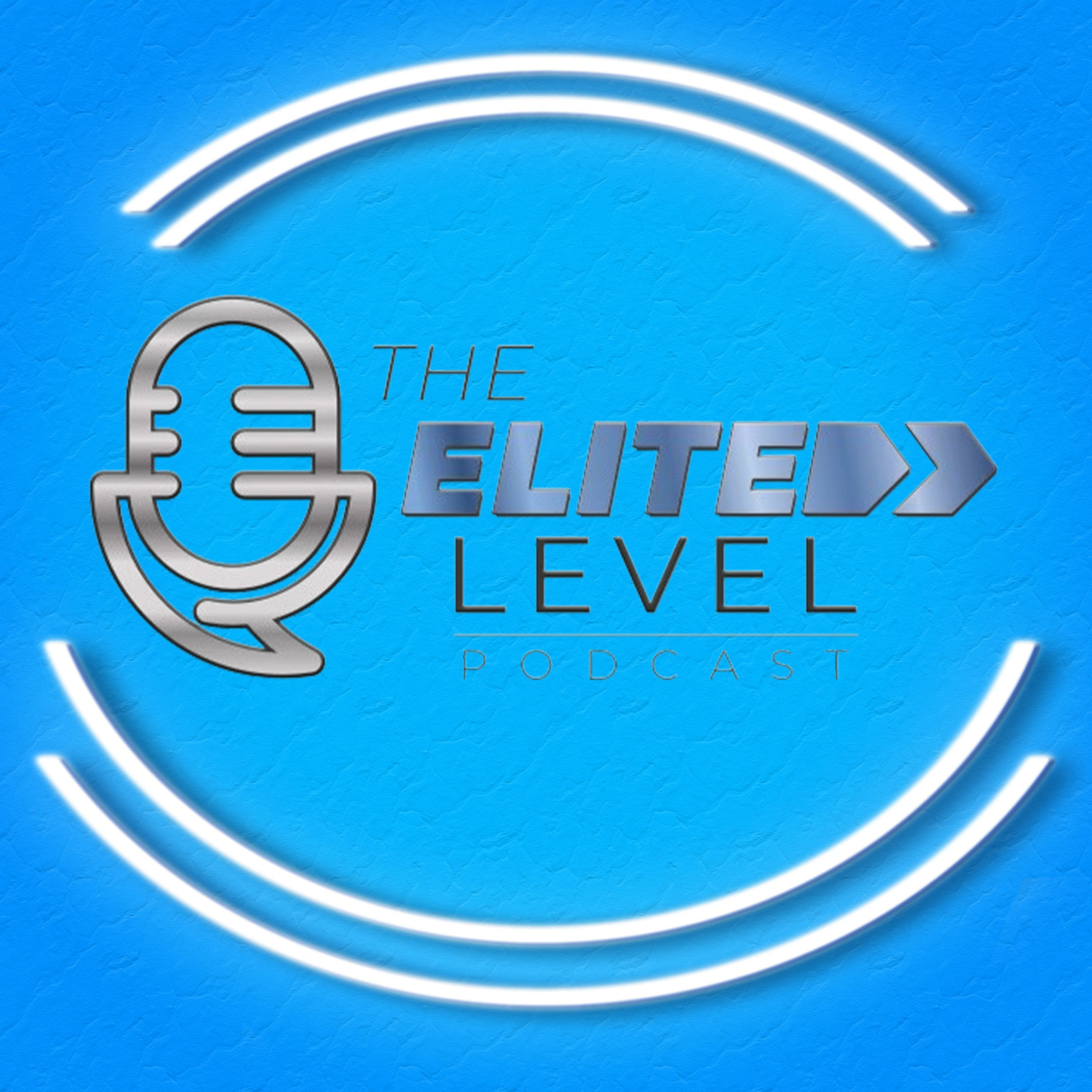 The Elite Level