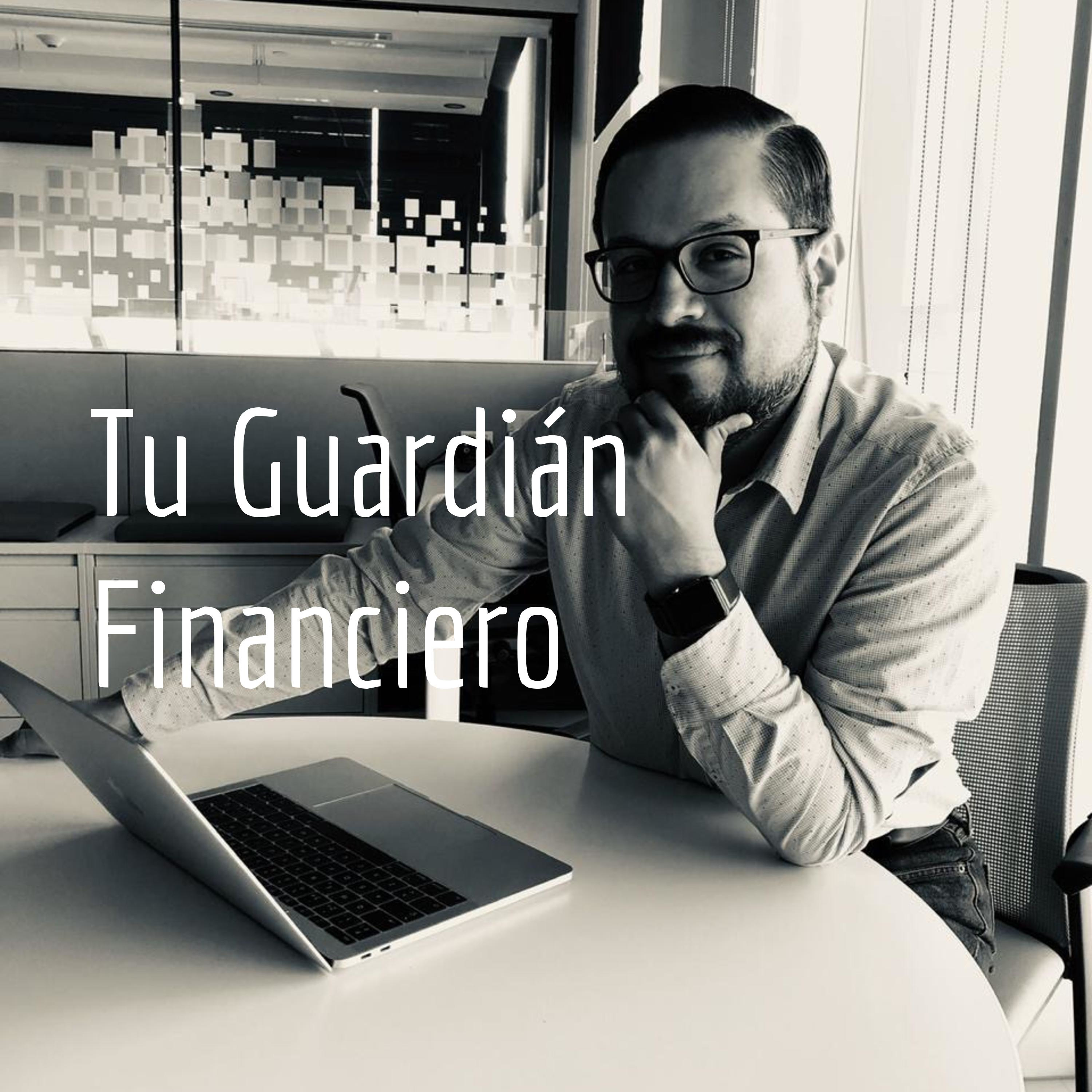 Guardián Financiero