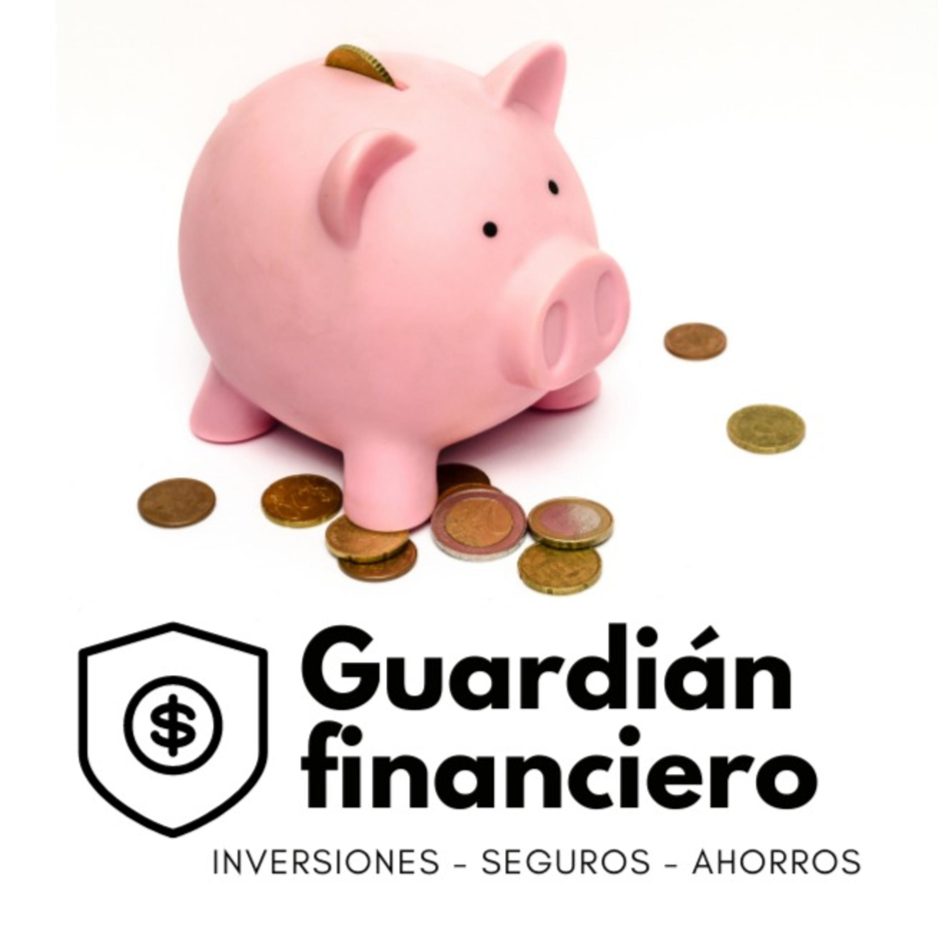 Guardián Financiero