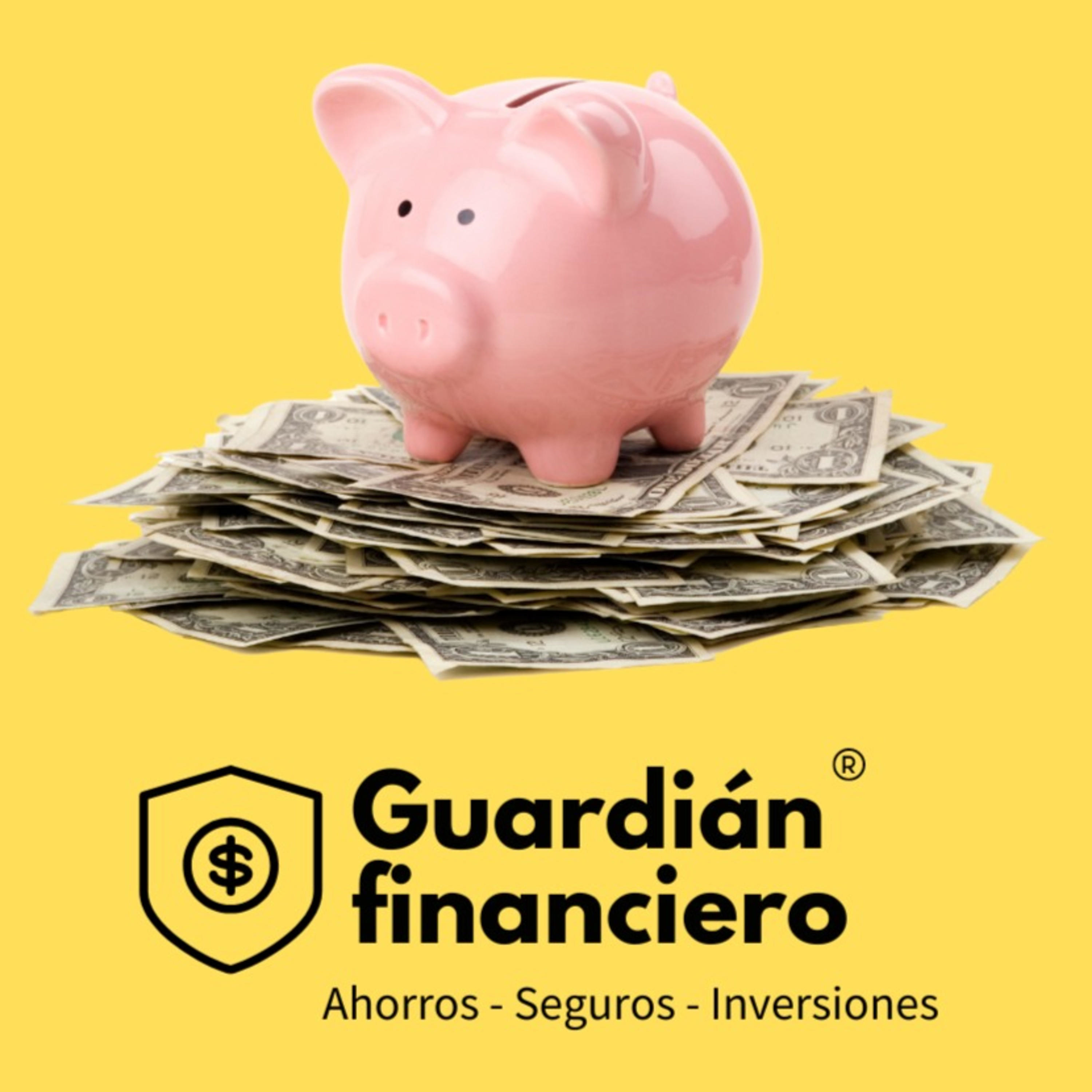 Guardián Financiero