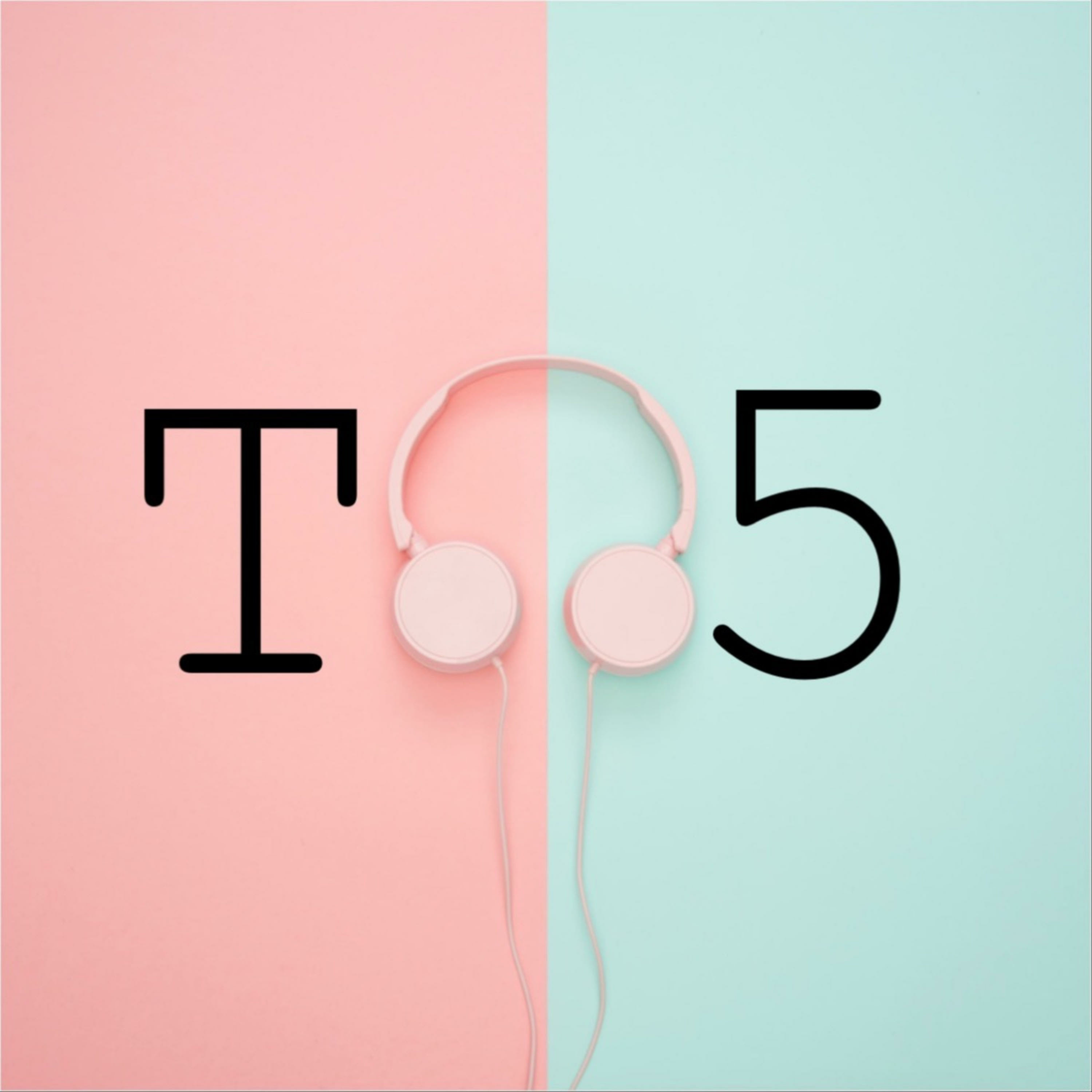 Tradition Five: The Addiction Recovery Podcast