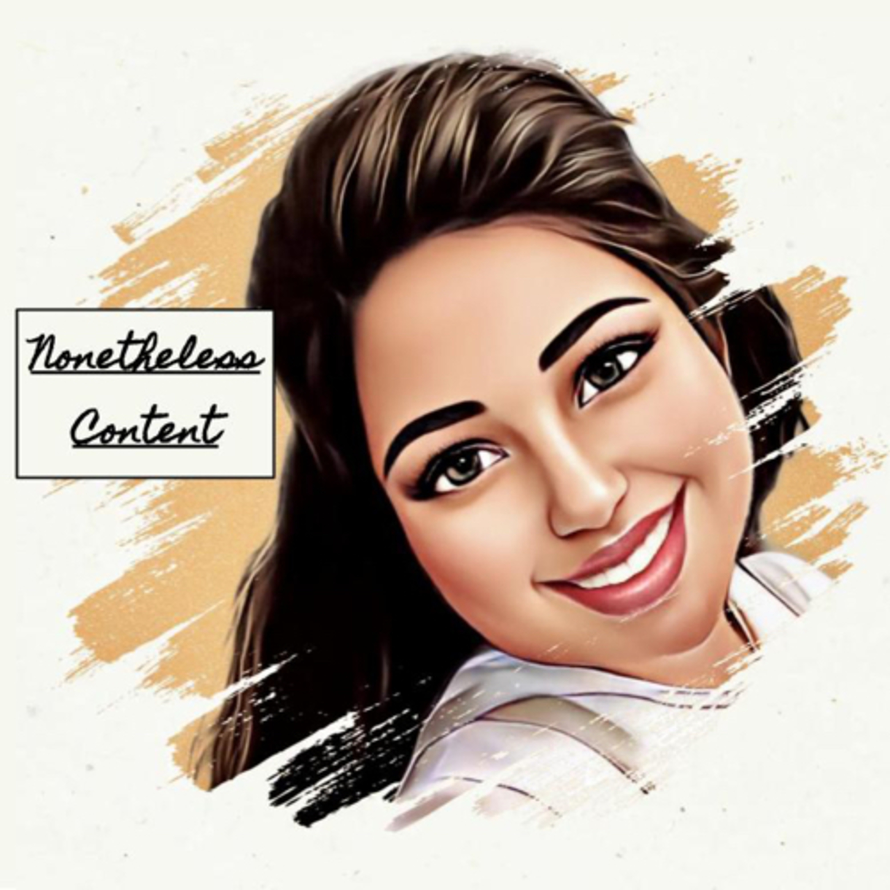 Nonetheless Content