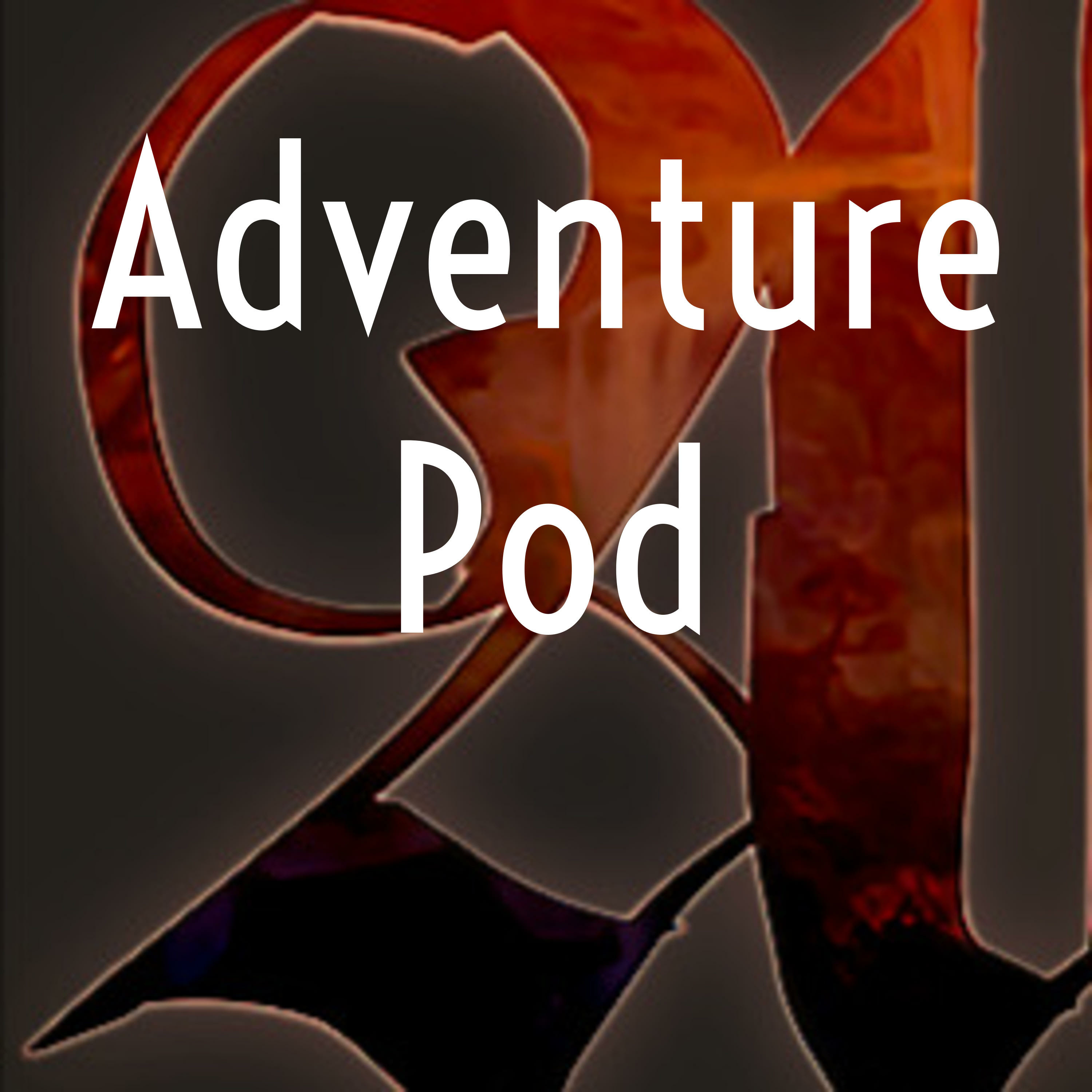 Logo of the podcast BattleWorn - A Flesh and Blood Podcast Podcast BattleWorn - A Flesh and Blood Podcast