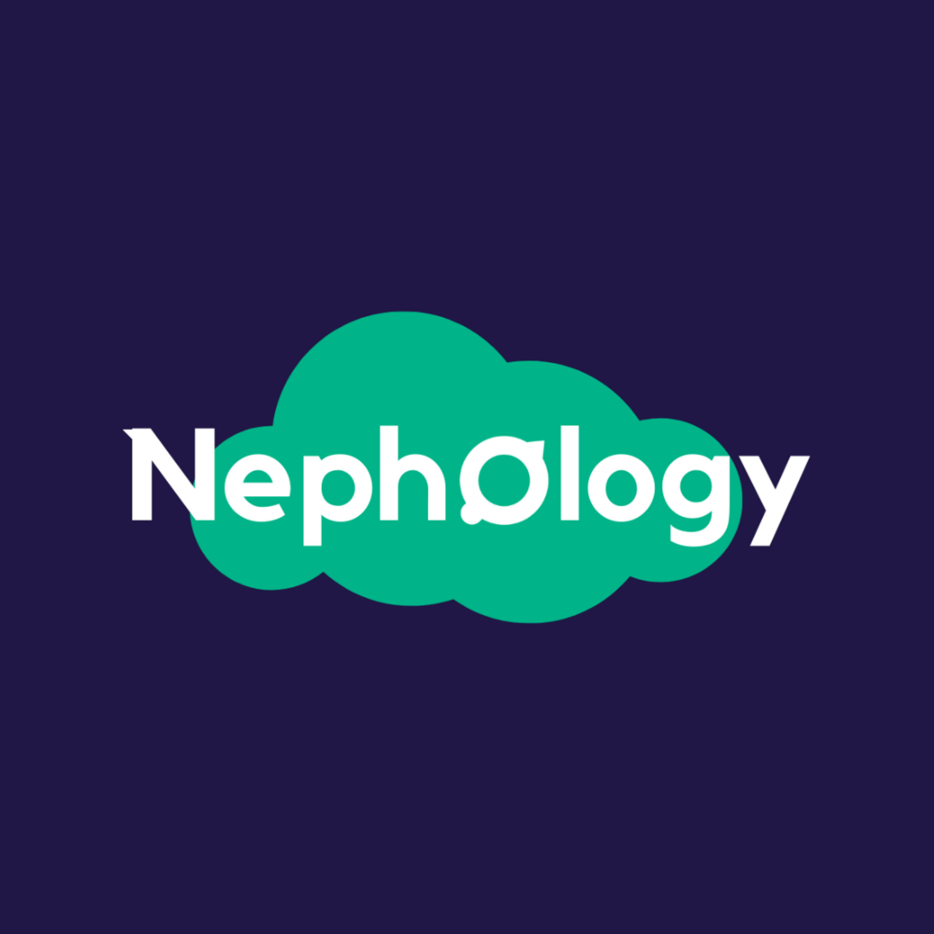 63 | Tech & Crypto Law: Navigating Legal Challenges in a Rapidly Evolving Industry 63 | Tech & Crypto Law: Navigating Legal Challenges in a Rapidly Evolving Industry