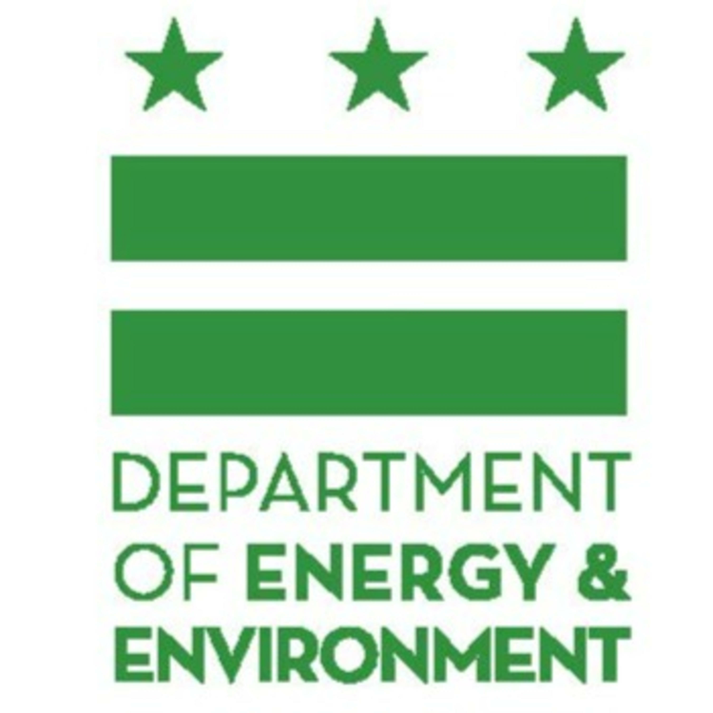 DOEE: Ears & Eyes of the Environment podcast artwork
