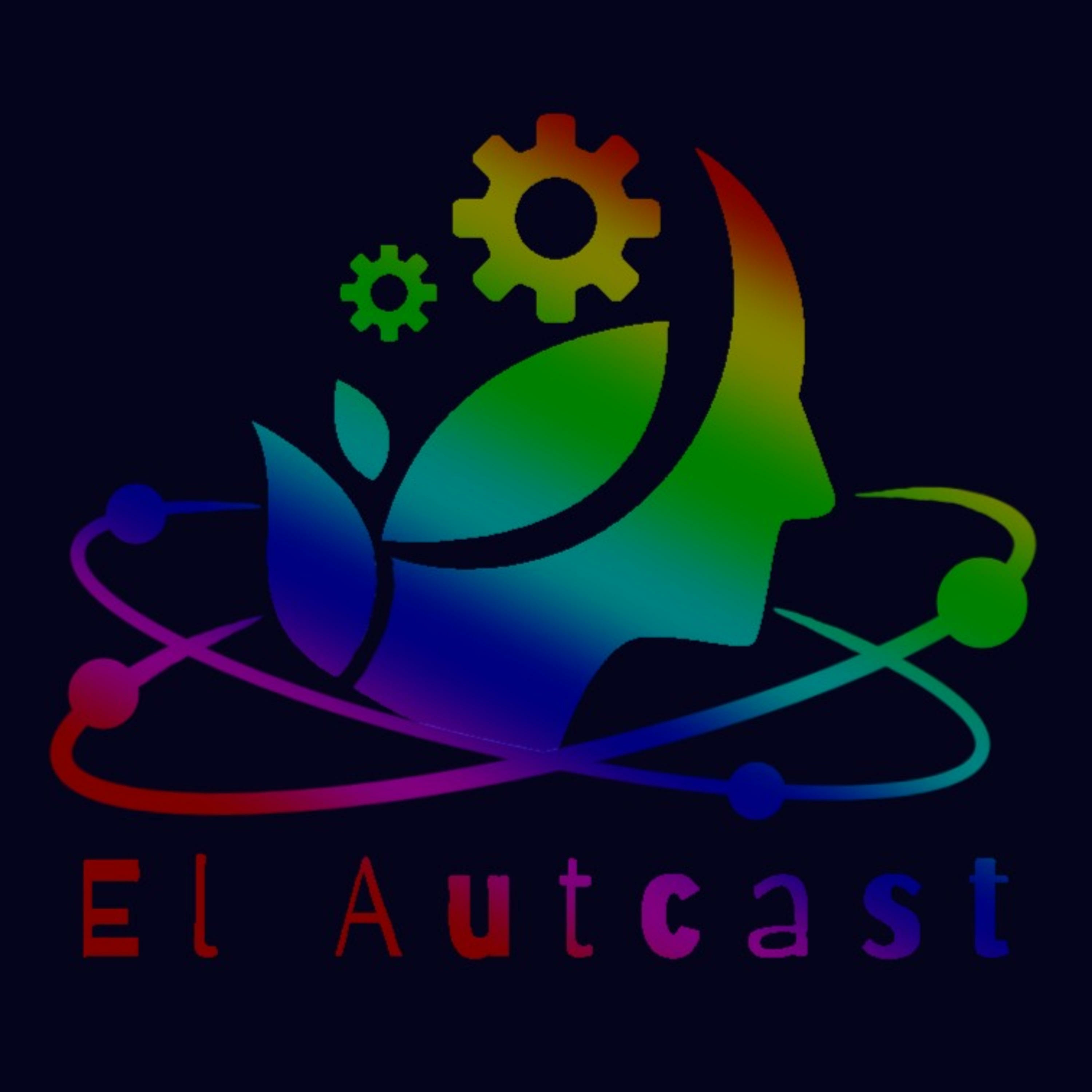 El Autcast podcast artwork
