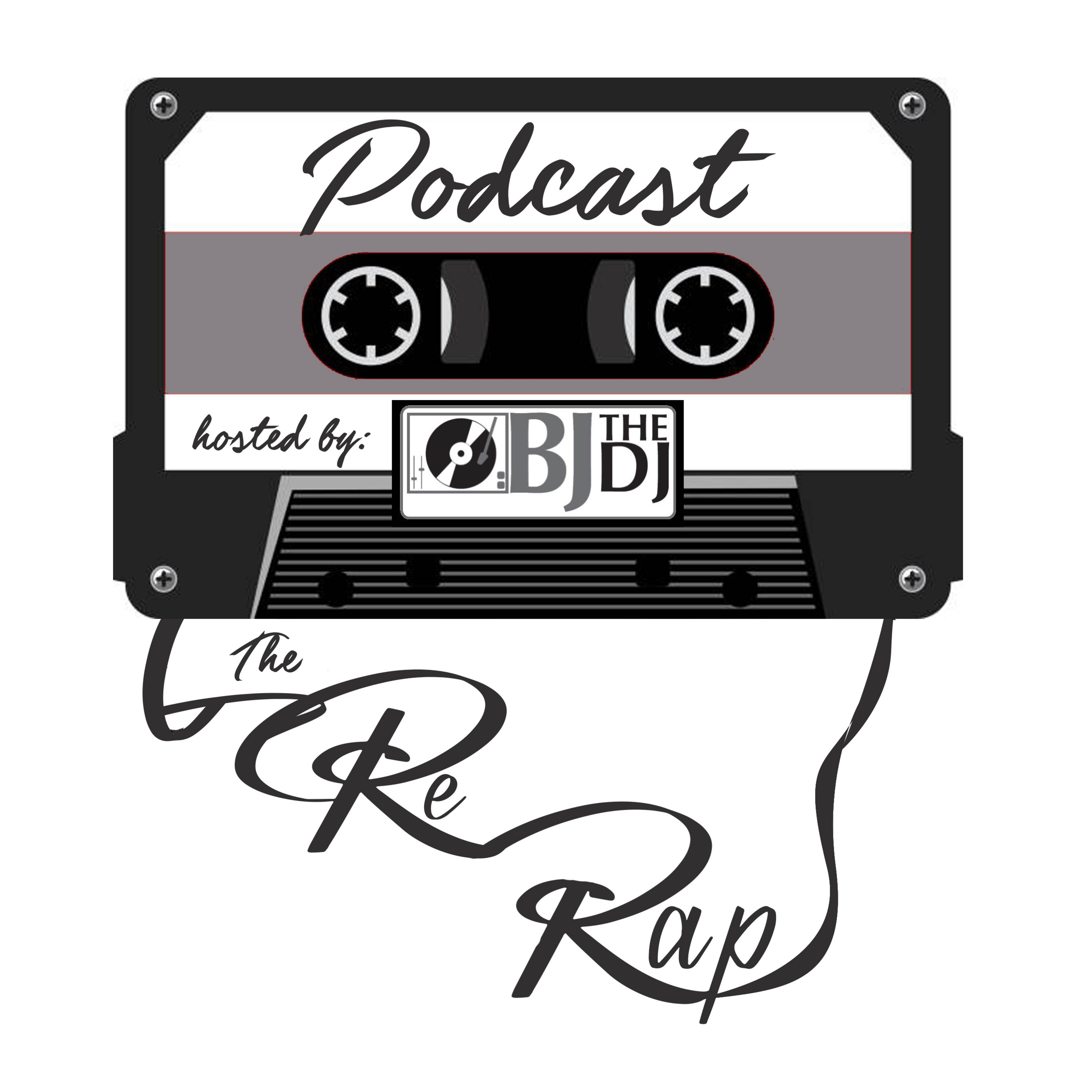 The Re-Rap