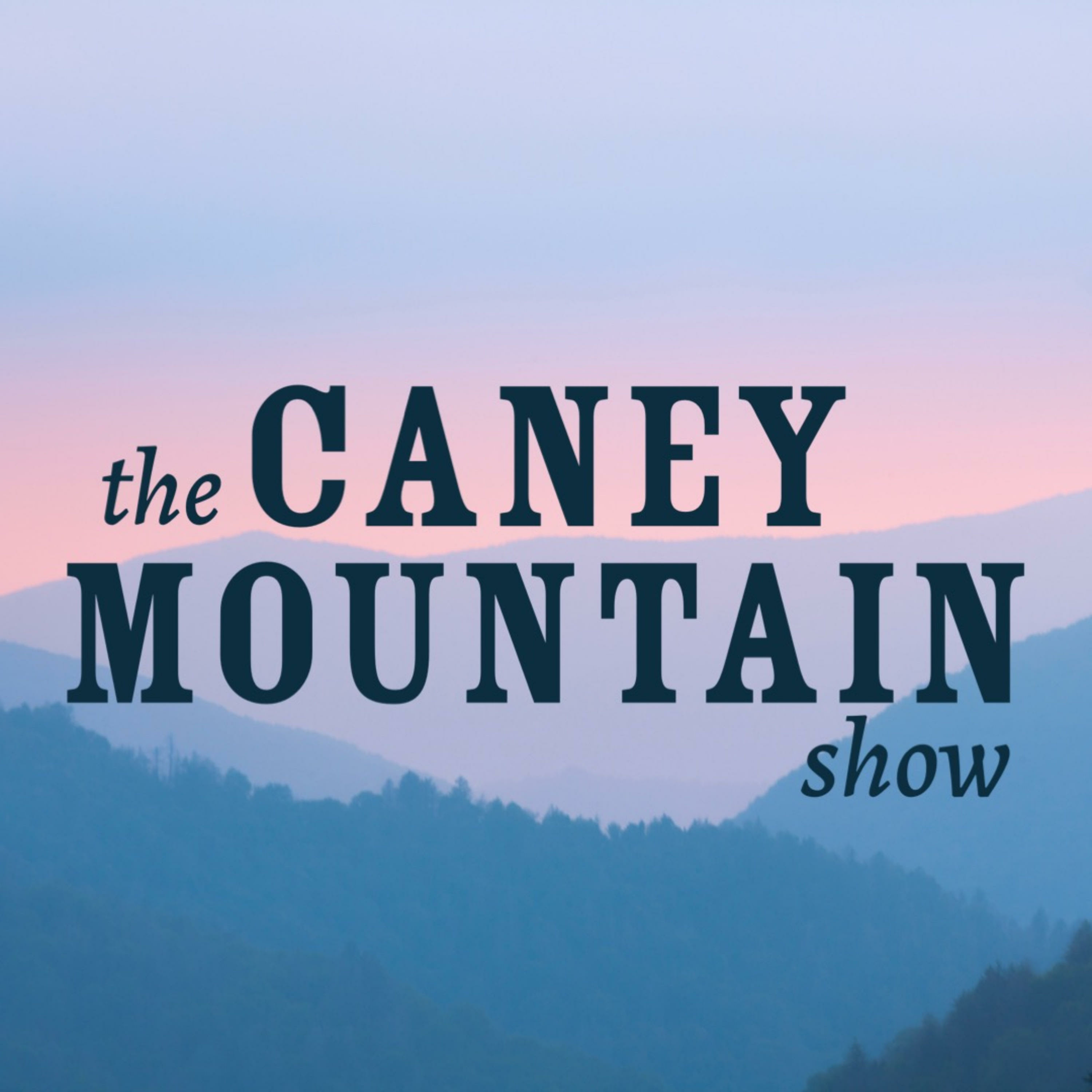 the-caney-mountain-show