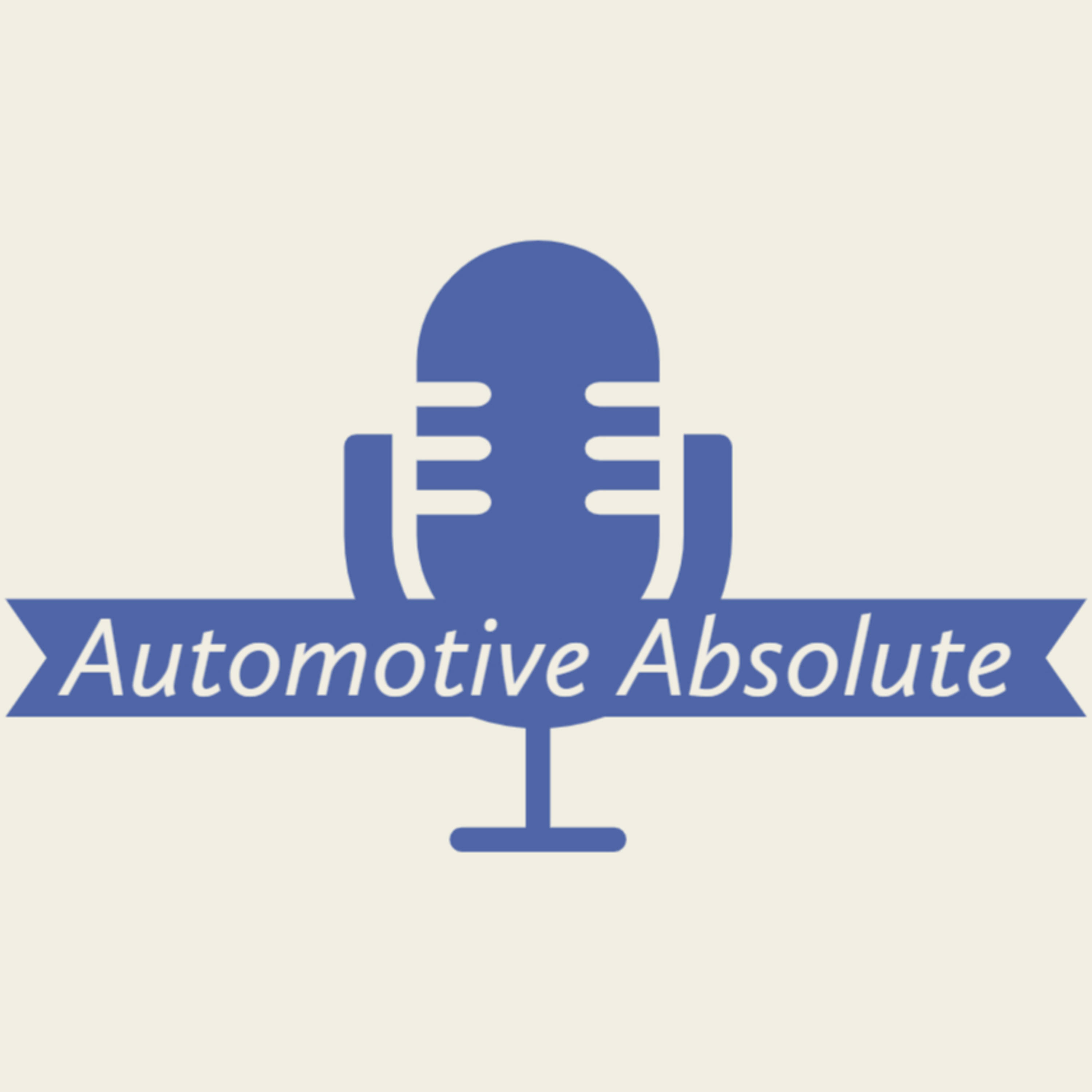 Automotive Absolute