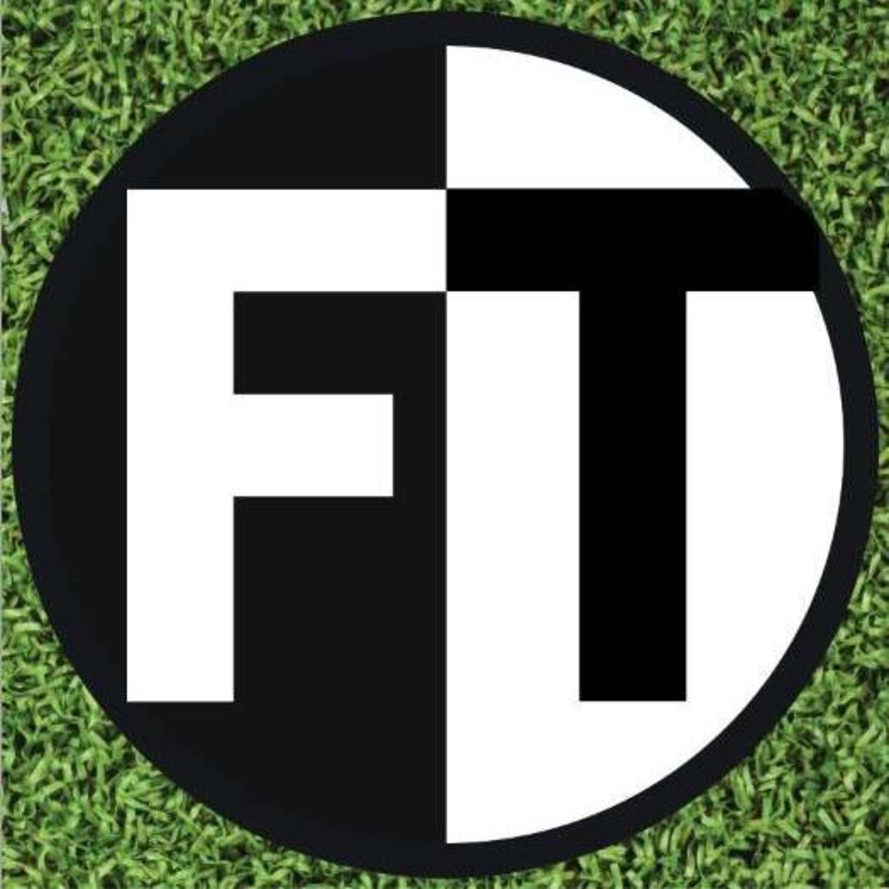 Football Tactique