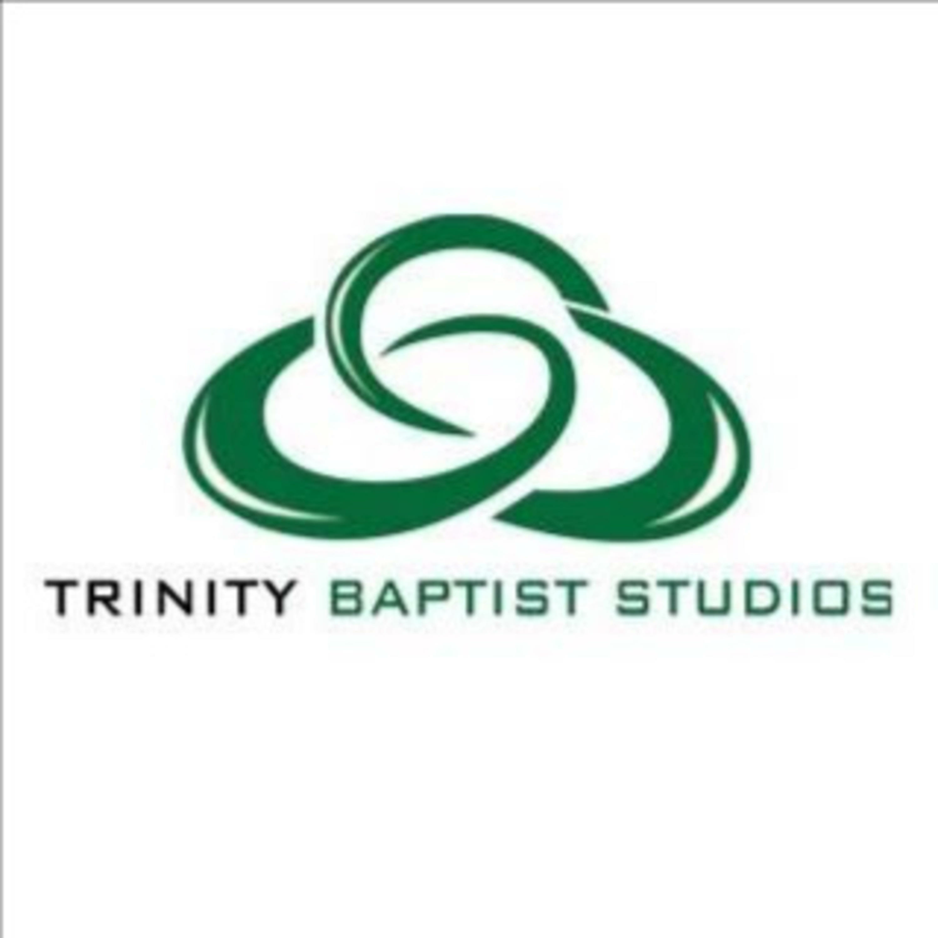 Trinity Baptist Church Shreveport