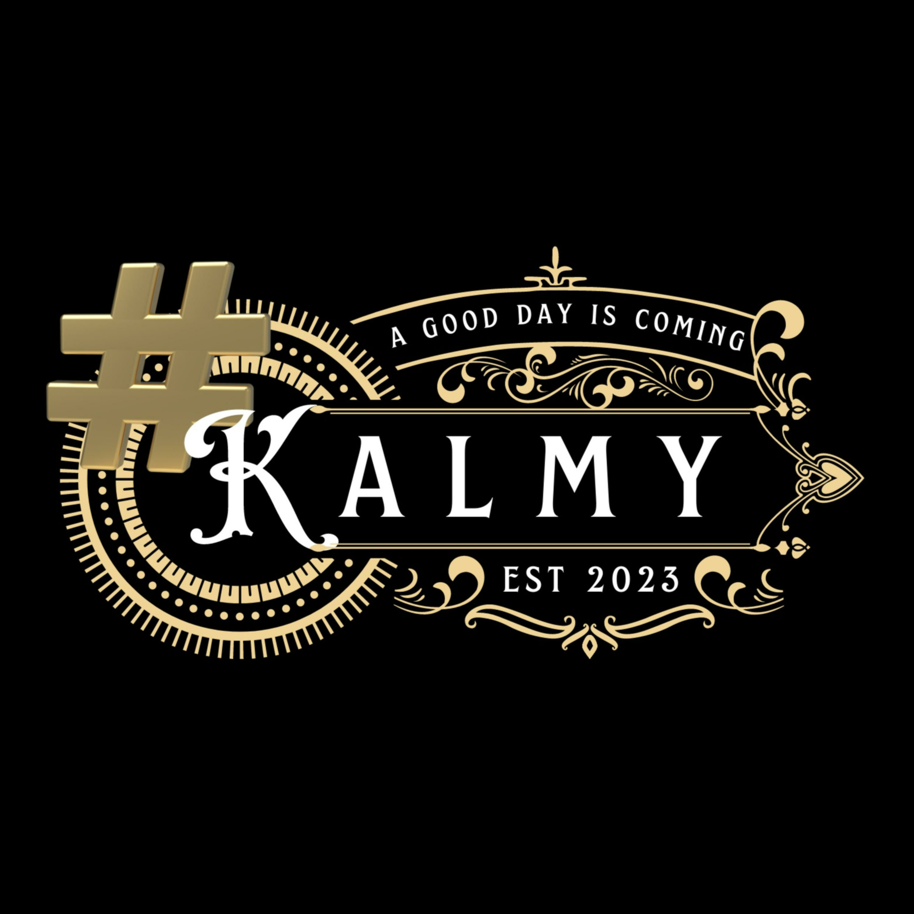Kalmy\'s Legacy daily mishna