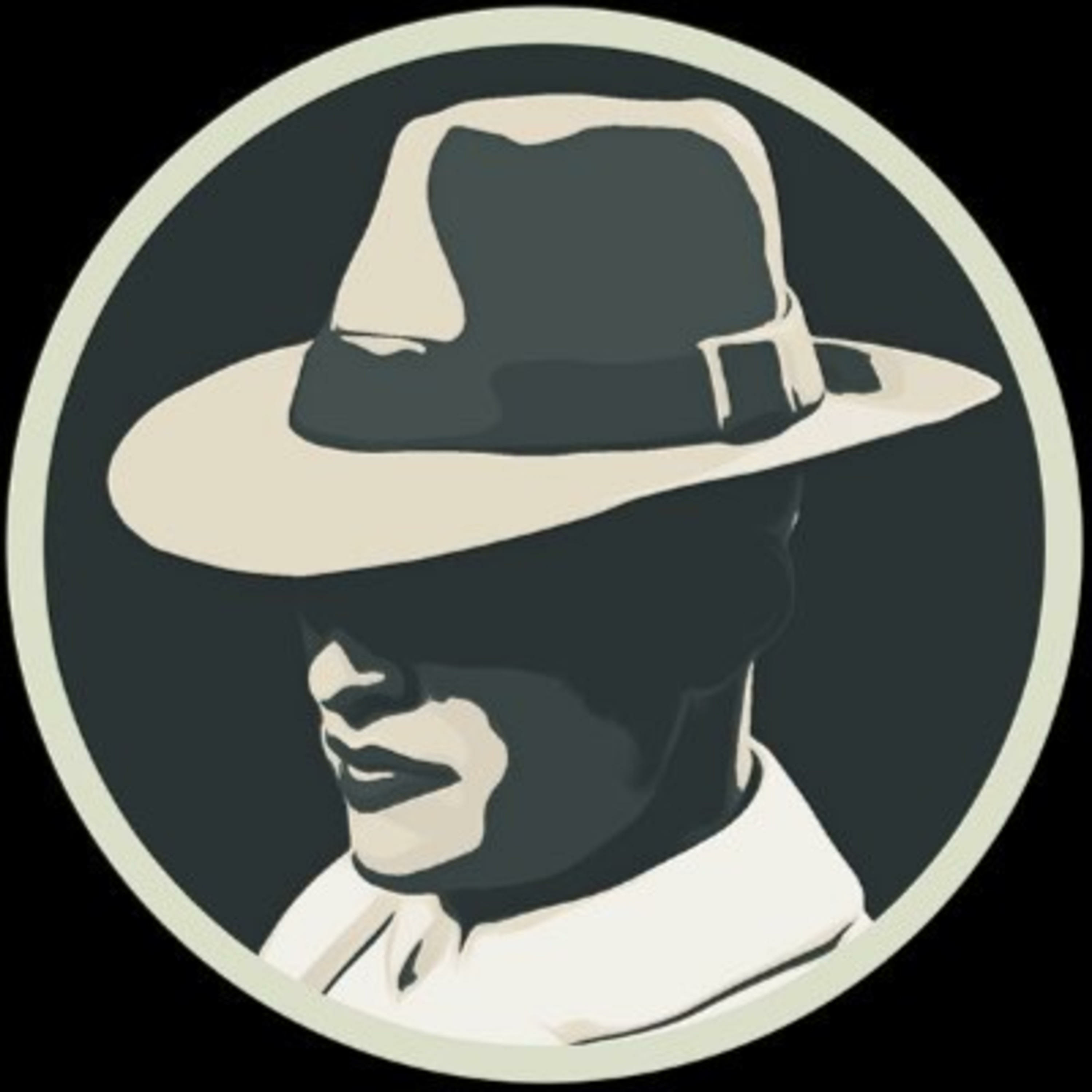 Fast Talk - The Roll4sanity Podcast