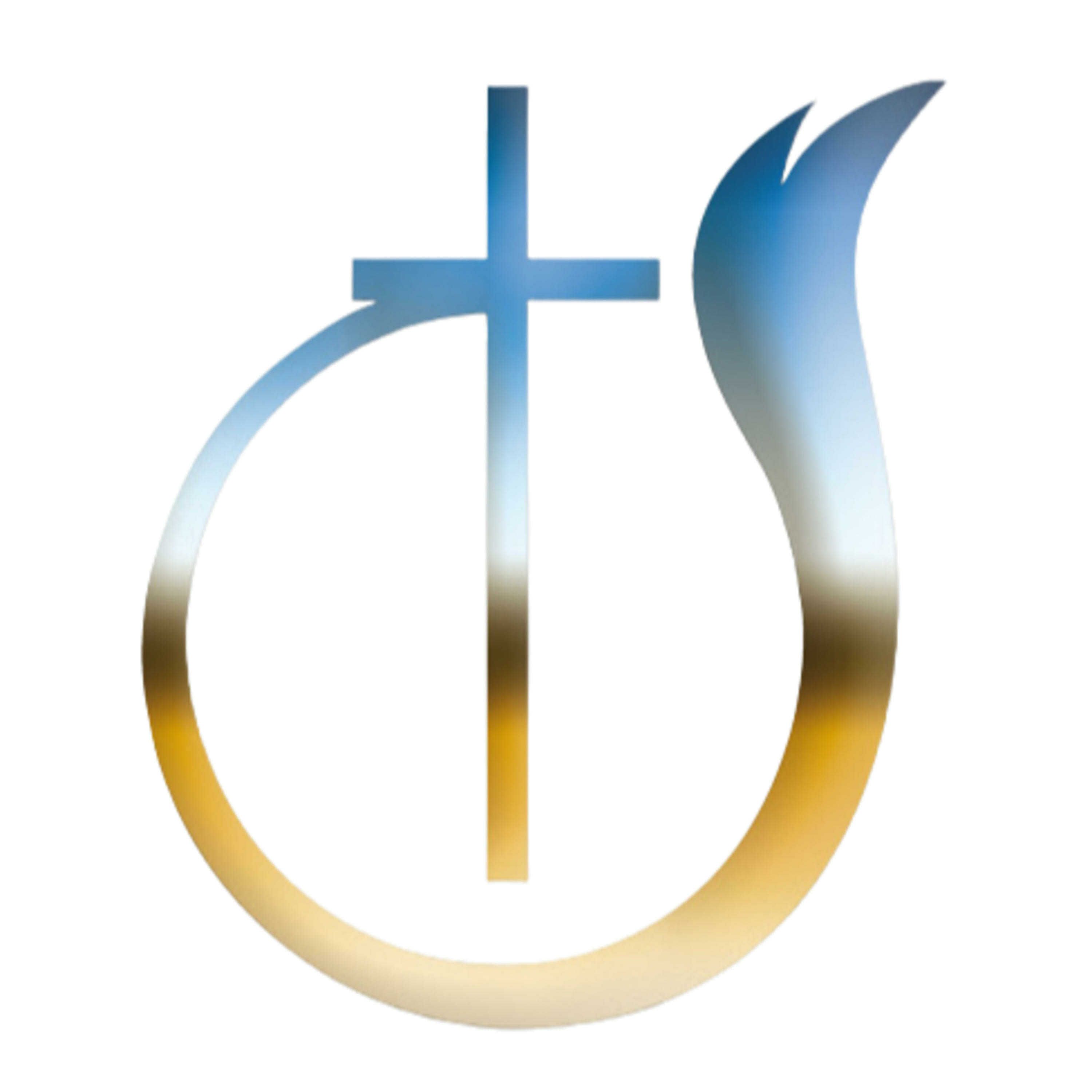 Predigten Gemeinde Gottes Singen