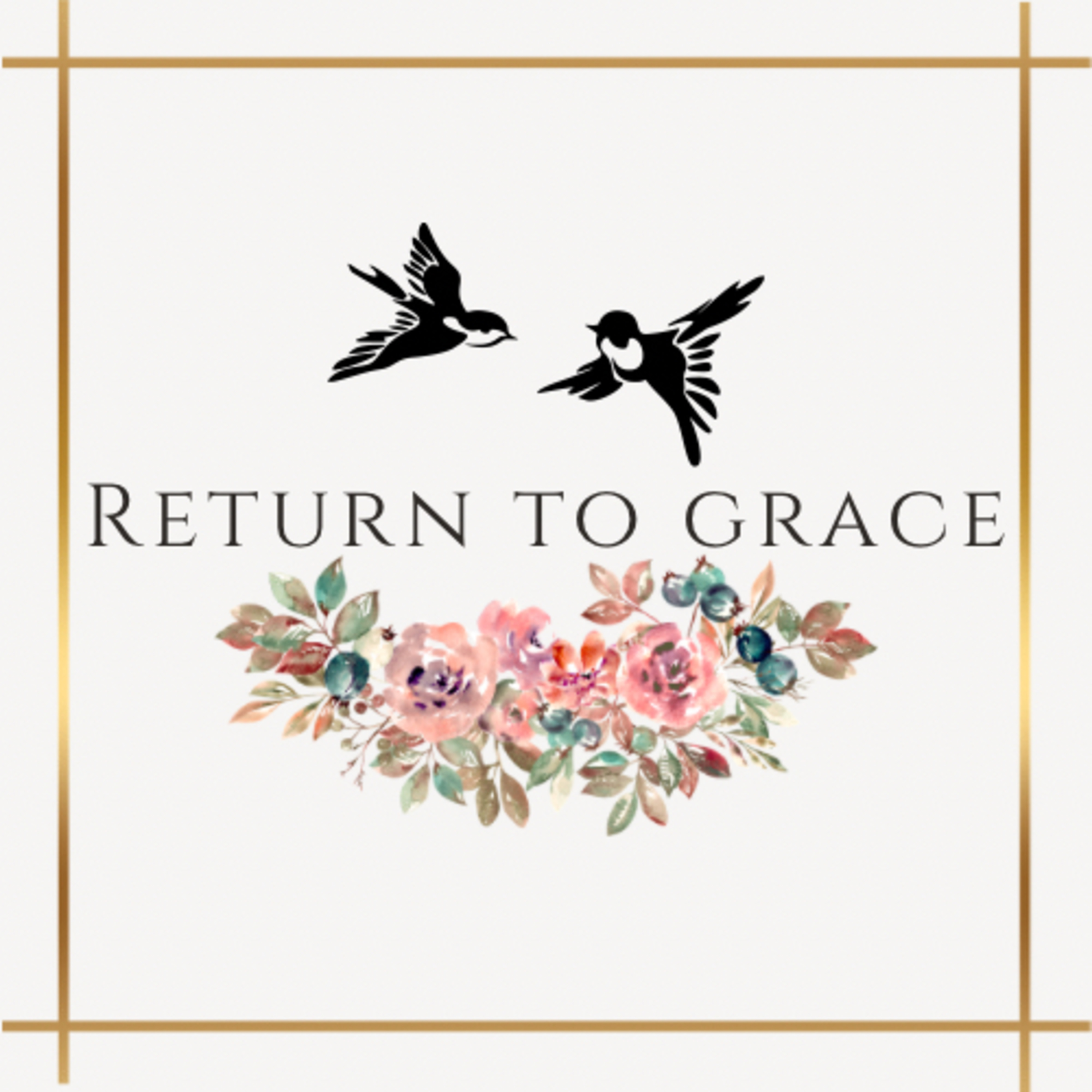 Return to Grace