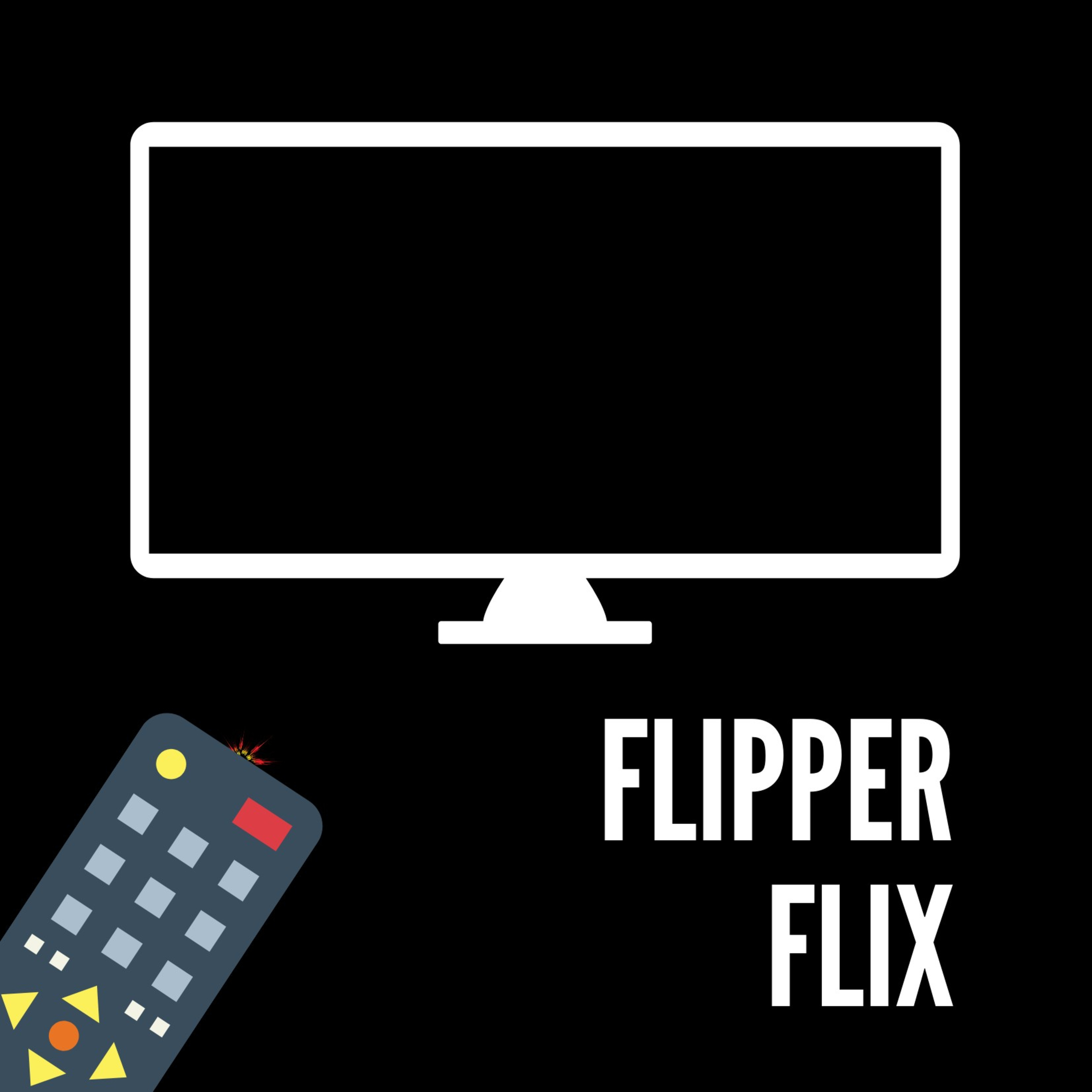 Flipper Flix