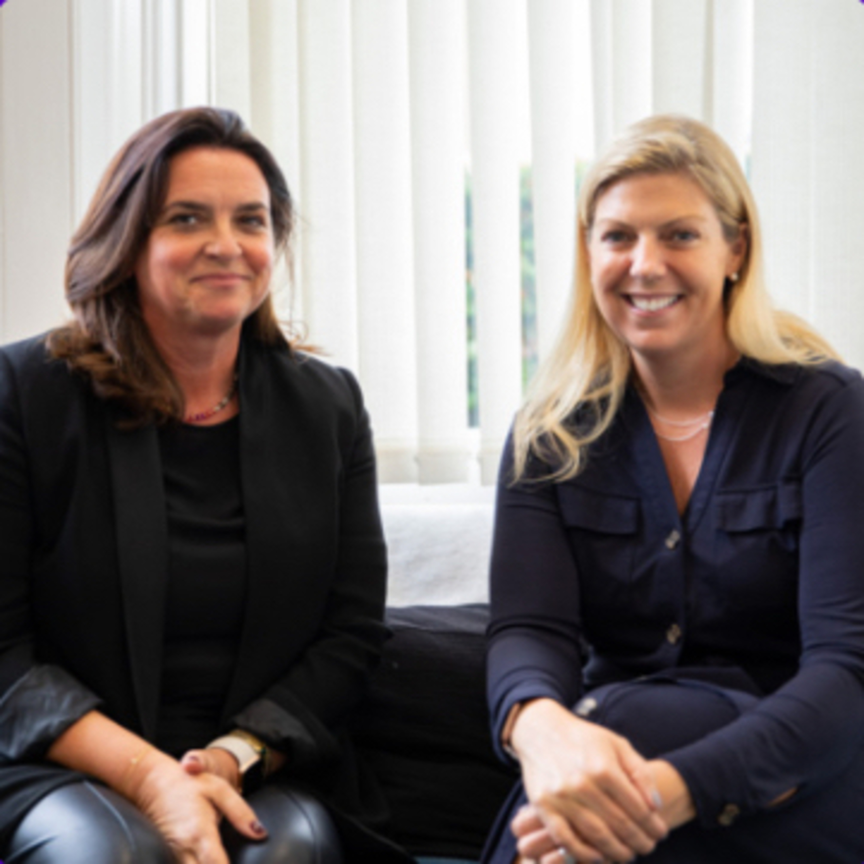 Surbiton Prep Schools’ Podcast