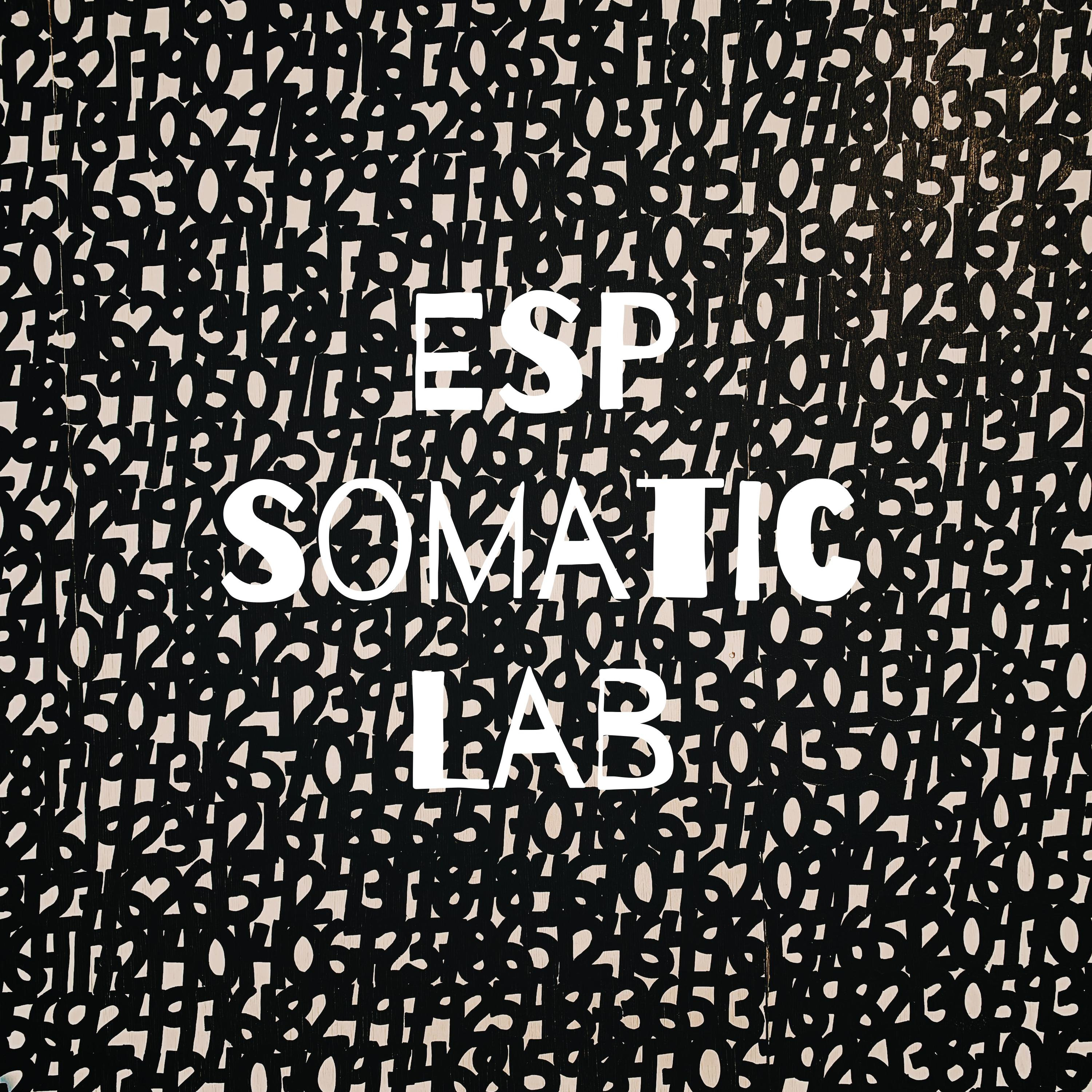 Movement Somatic Lab