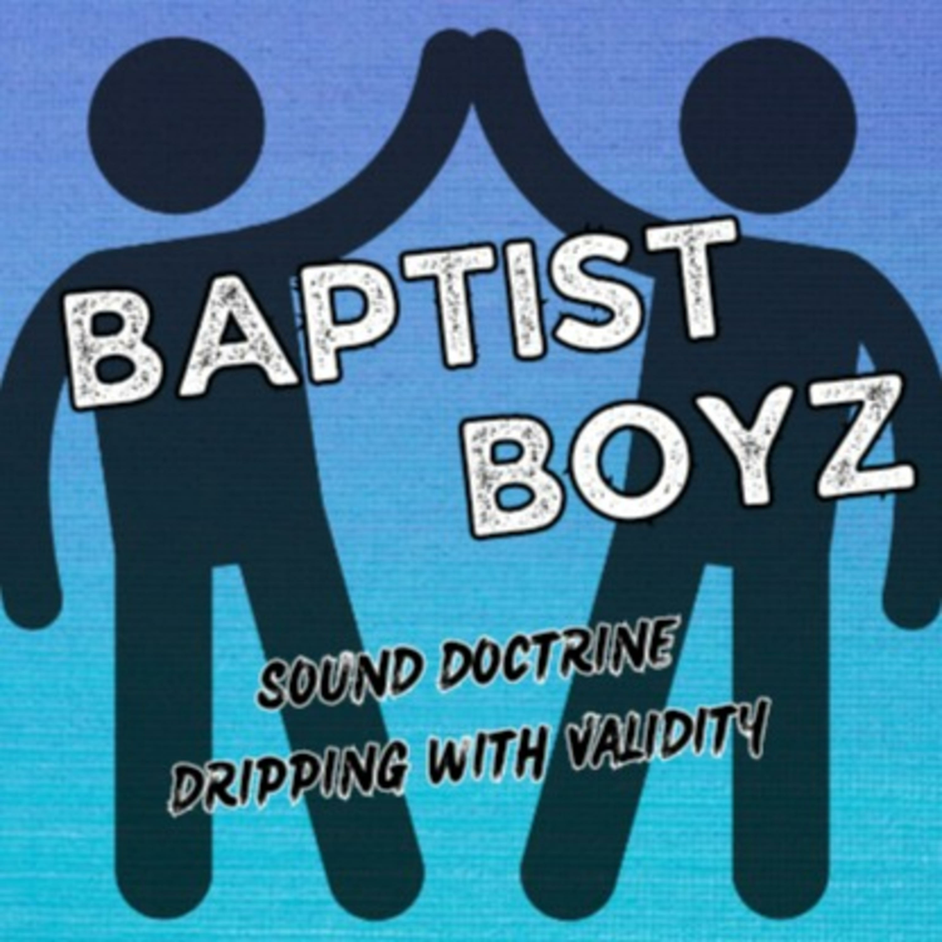 BaptistBoyz