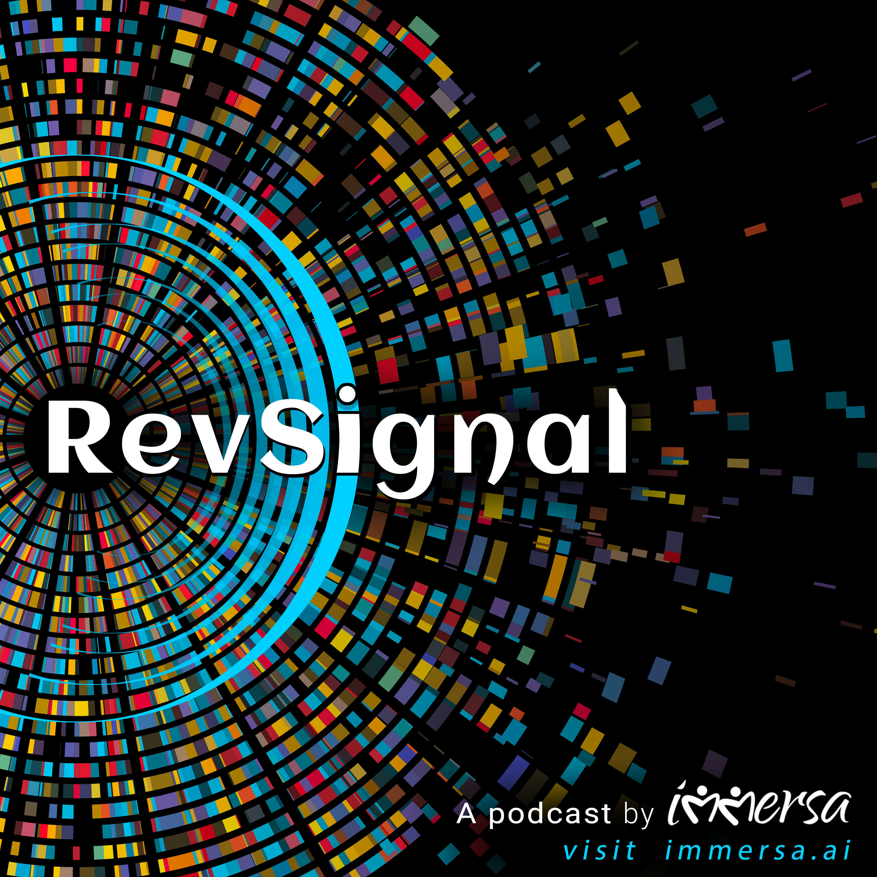 RevSignal