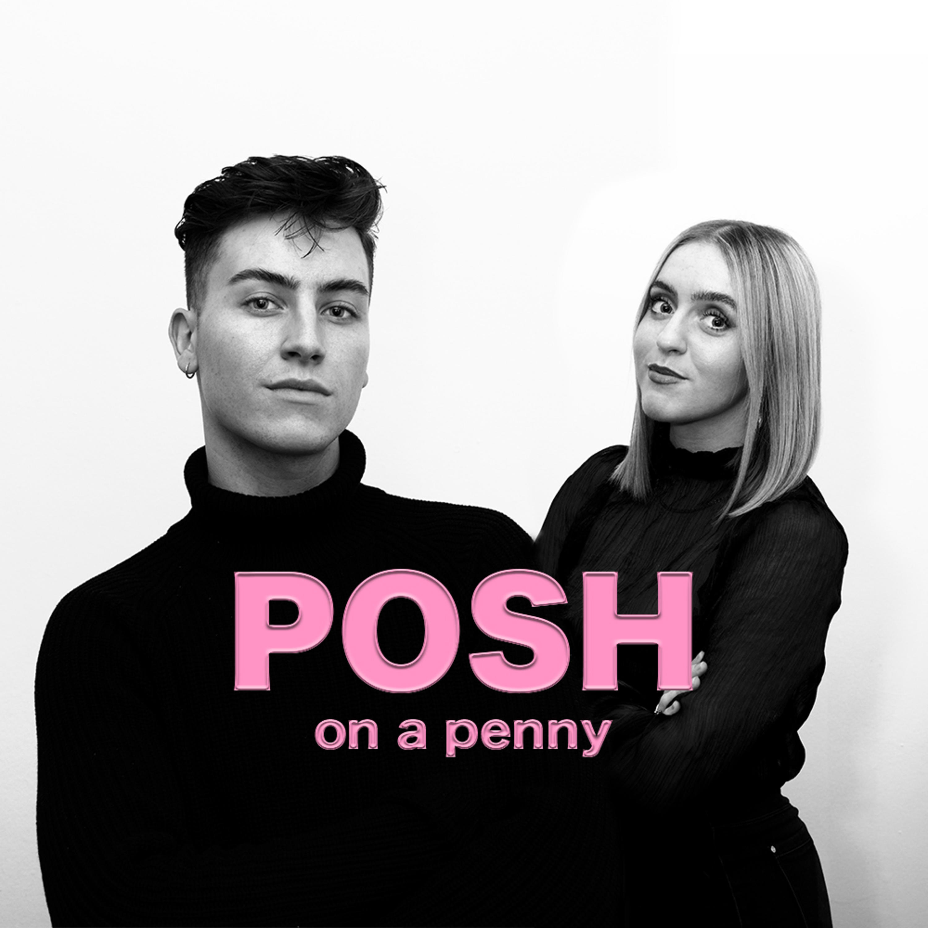 POSH on a Penny