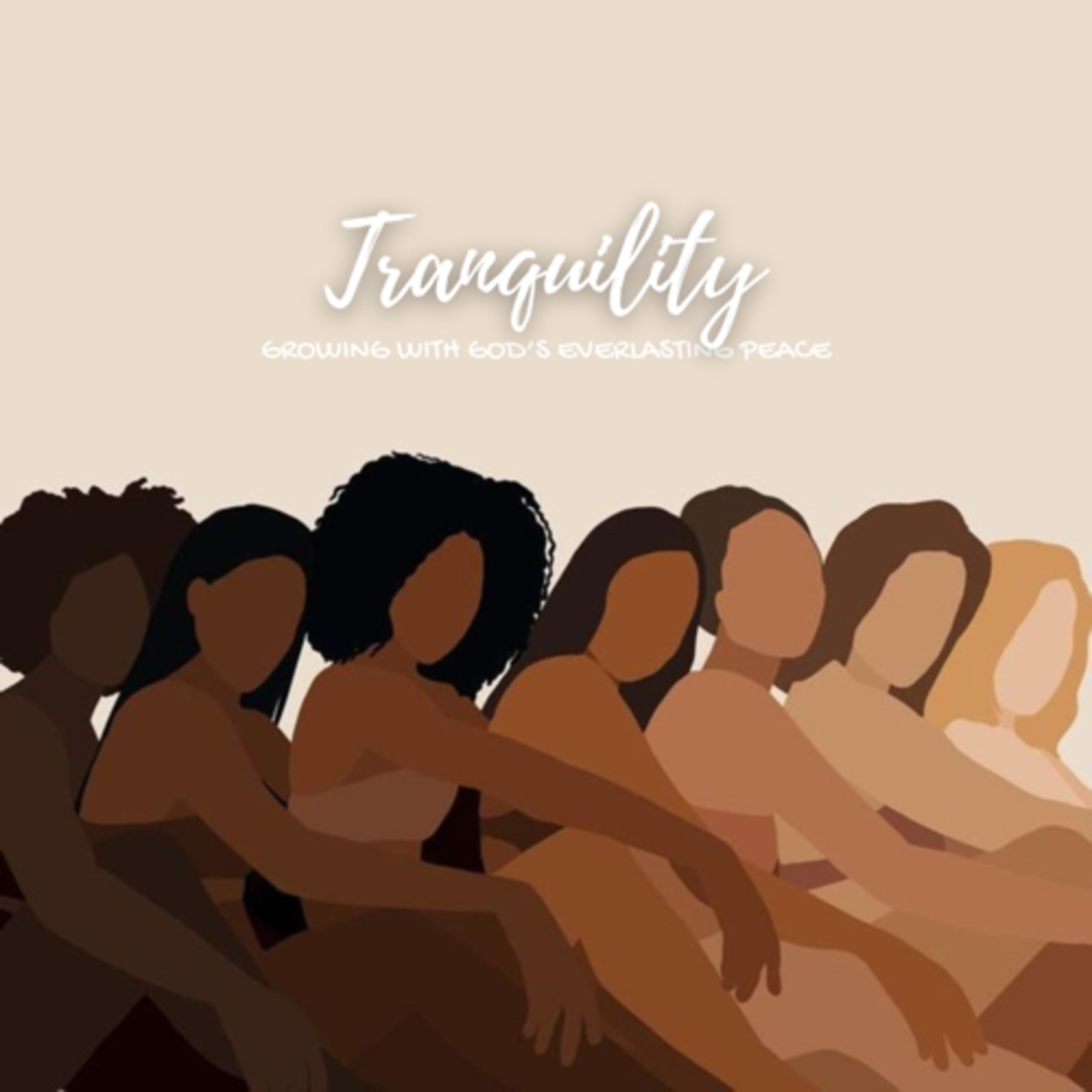 Tranquility