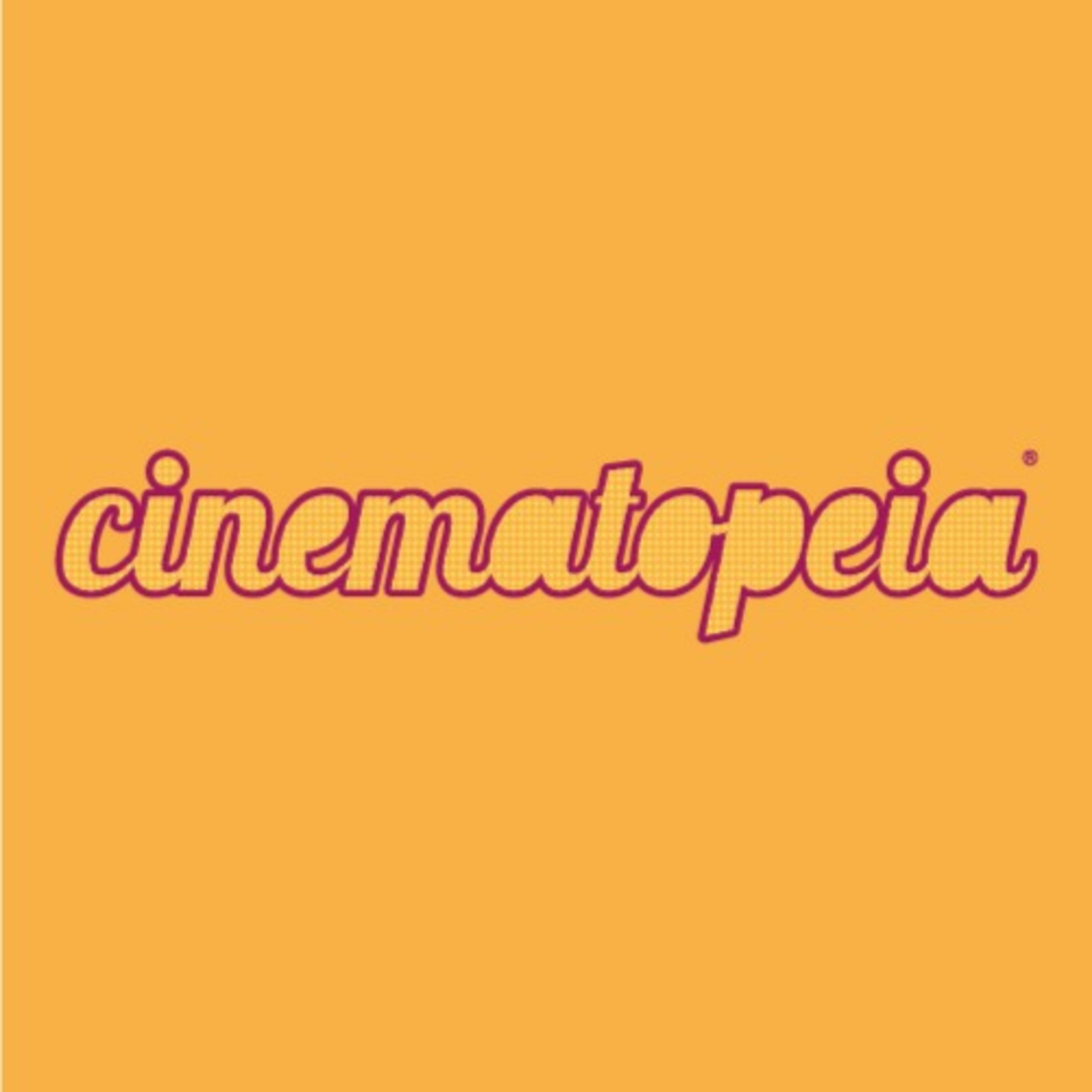Cinematopeia