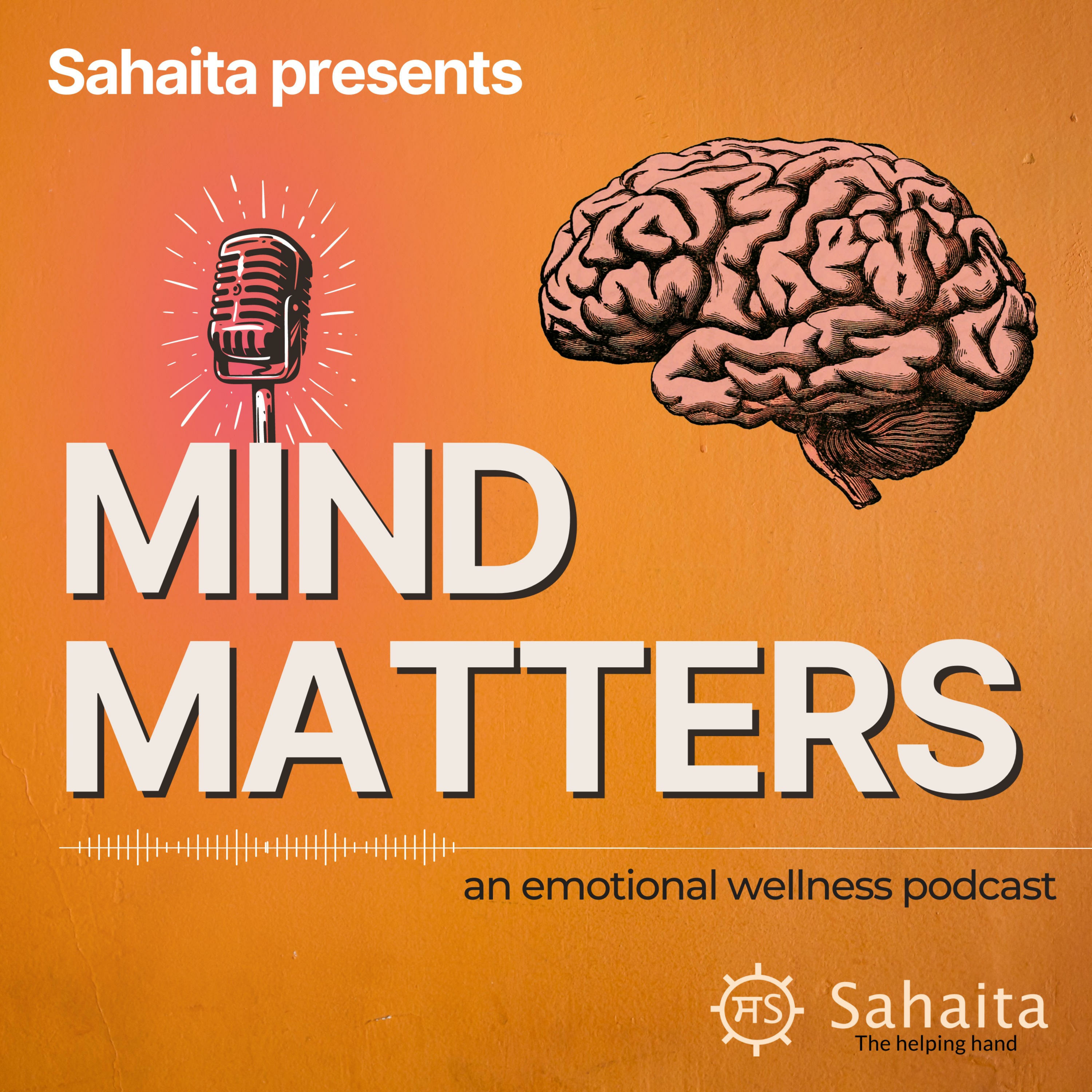 Sahaita Mind Matters