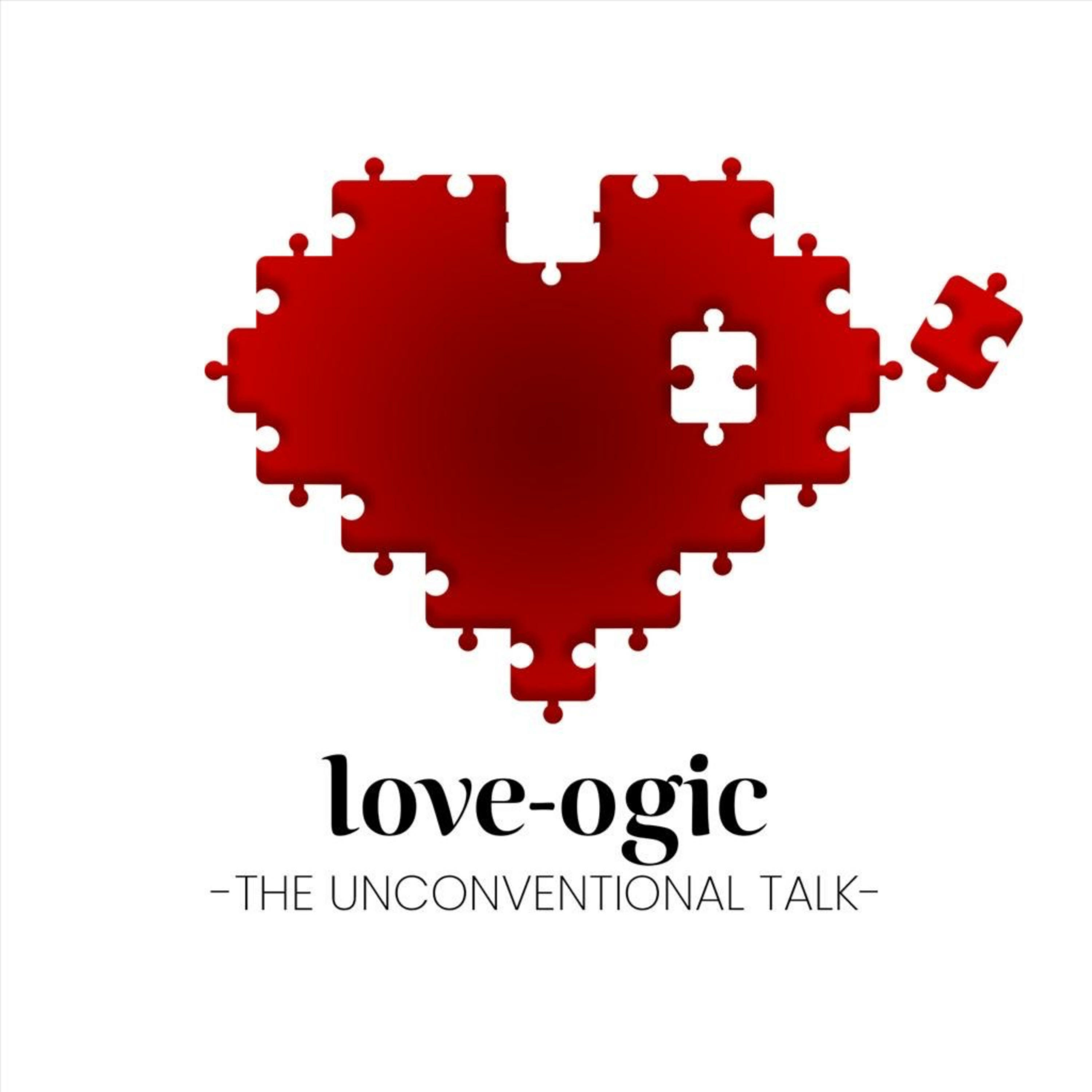 Love-ogic
