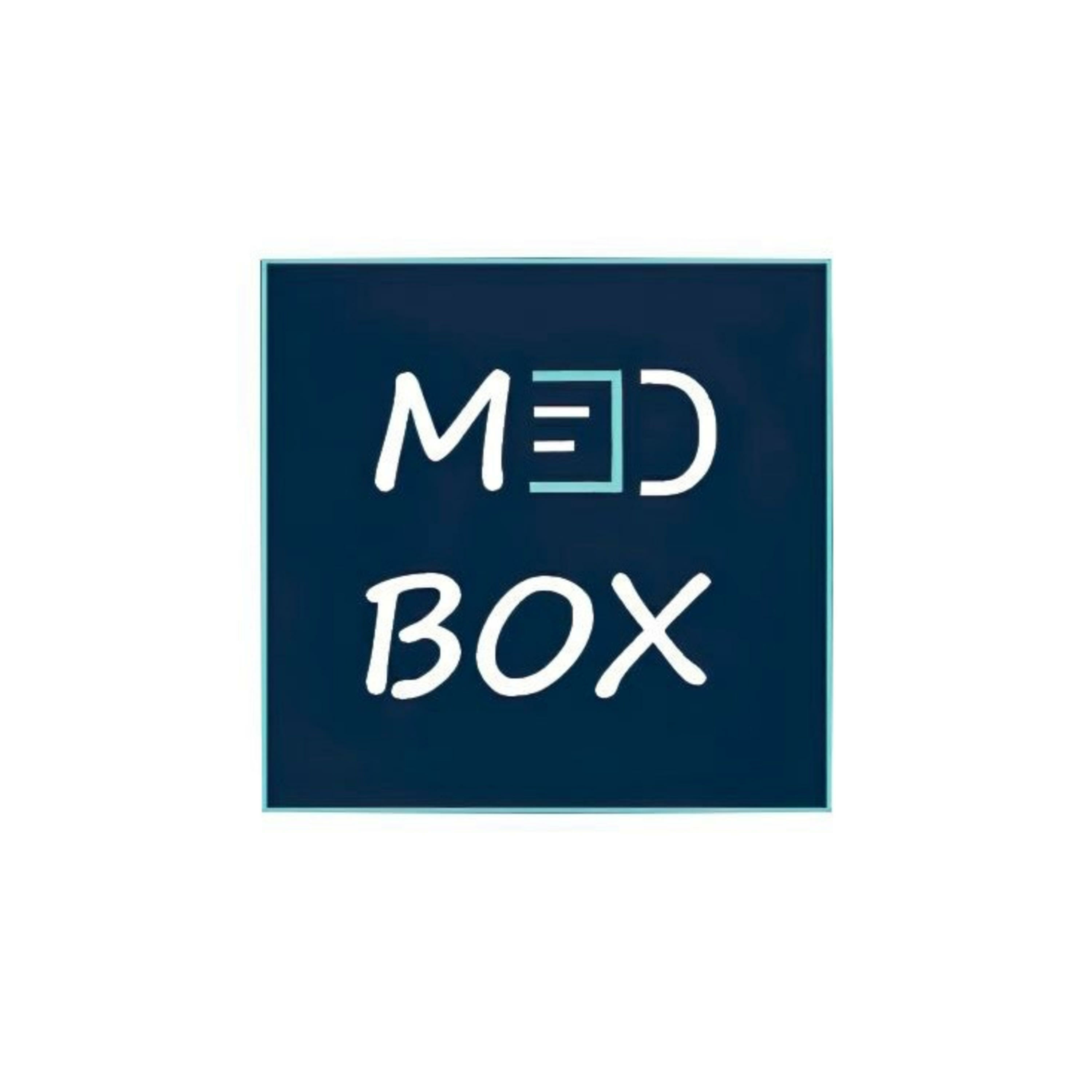 MedBox | مدباکس
