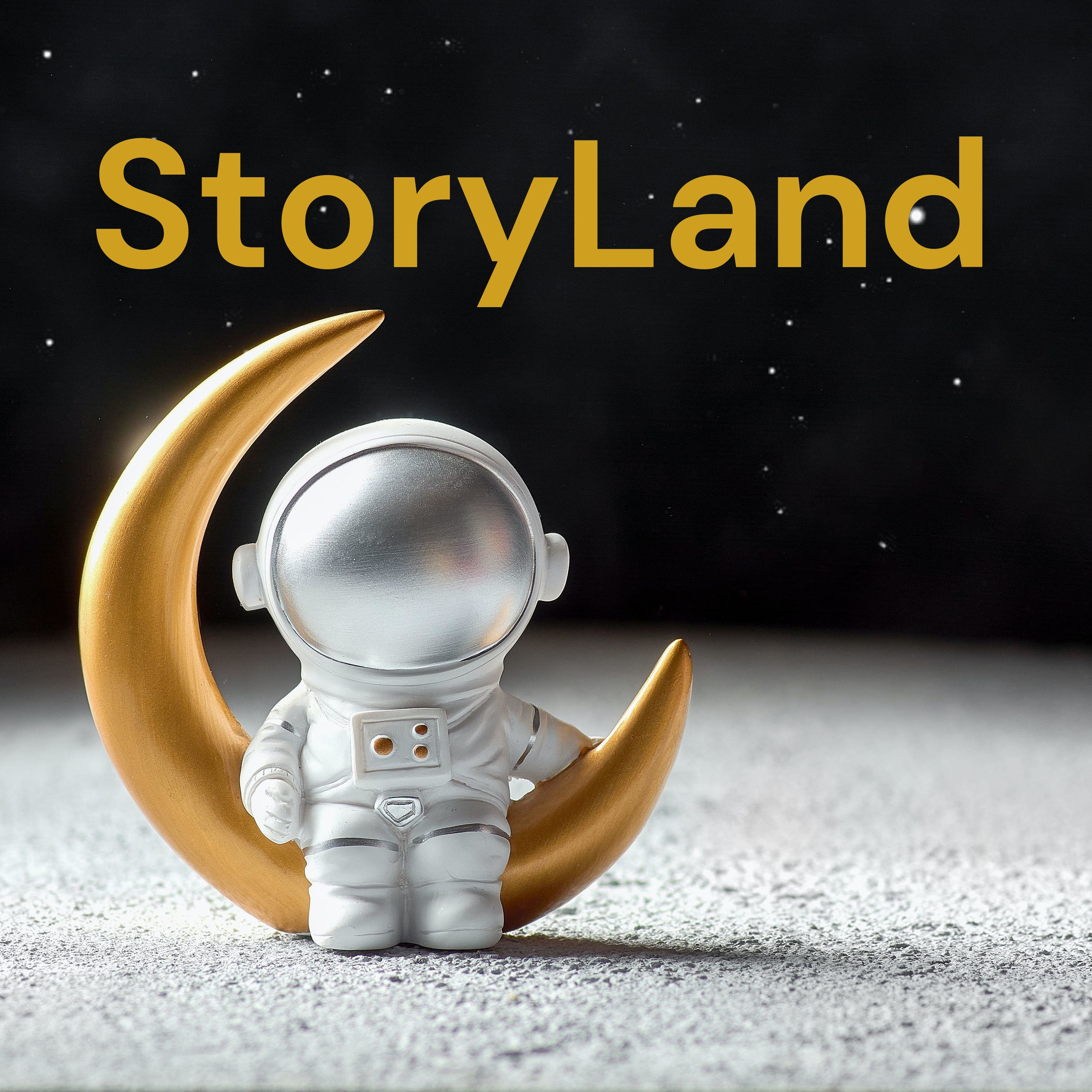 StoryLand