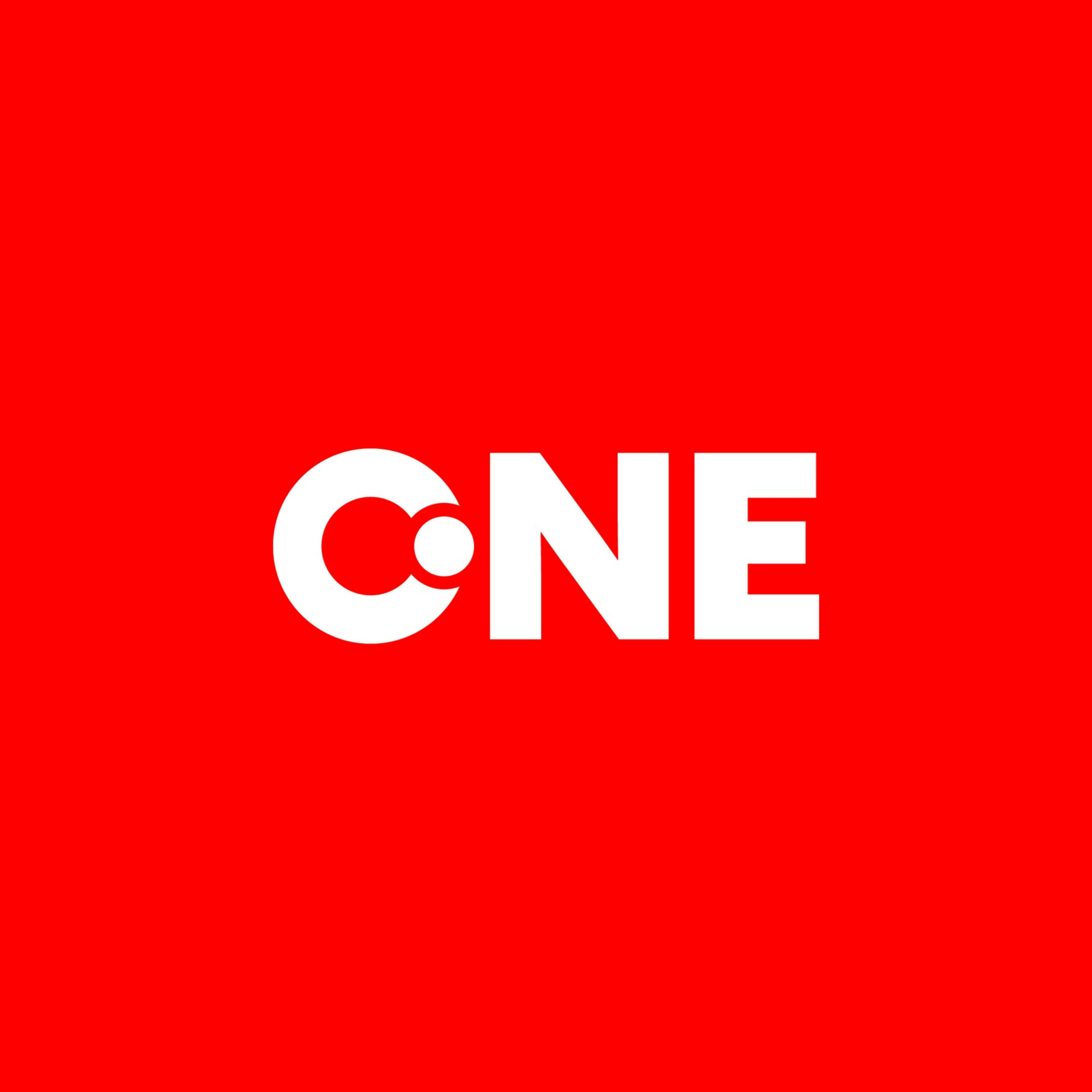 For The One | ONE Church Podcast