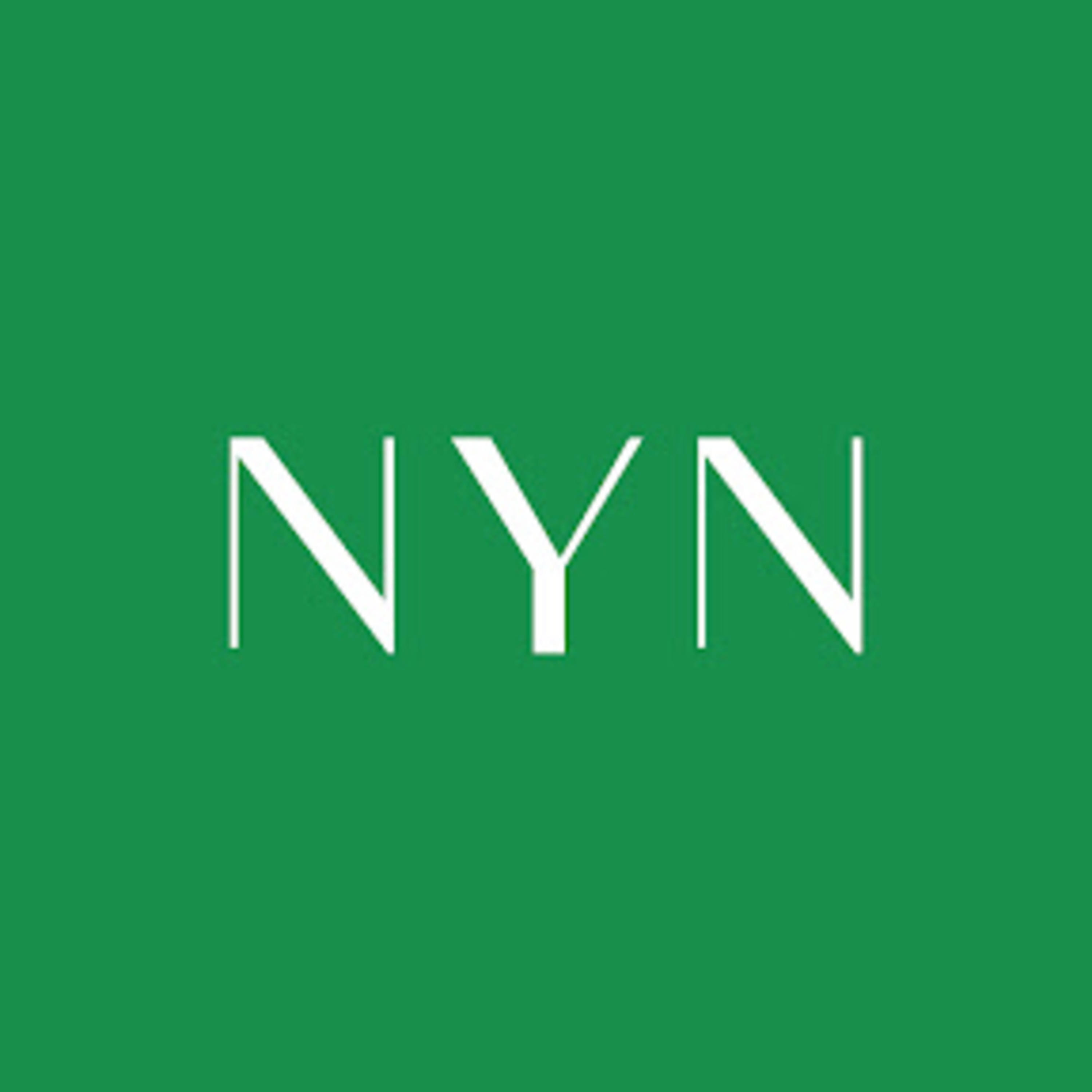 Not Your Normal Podcast