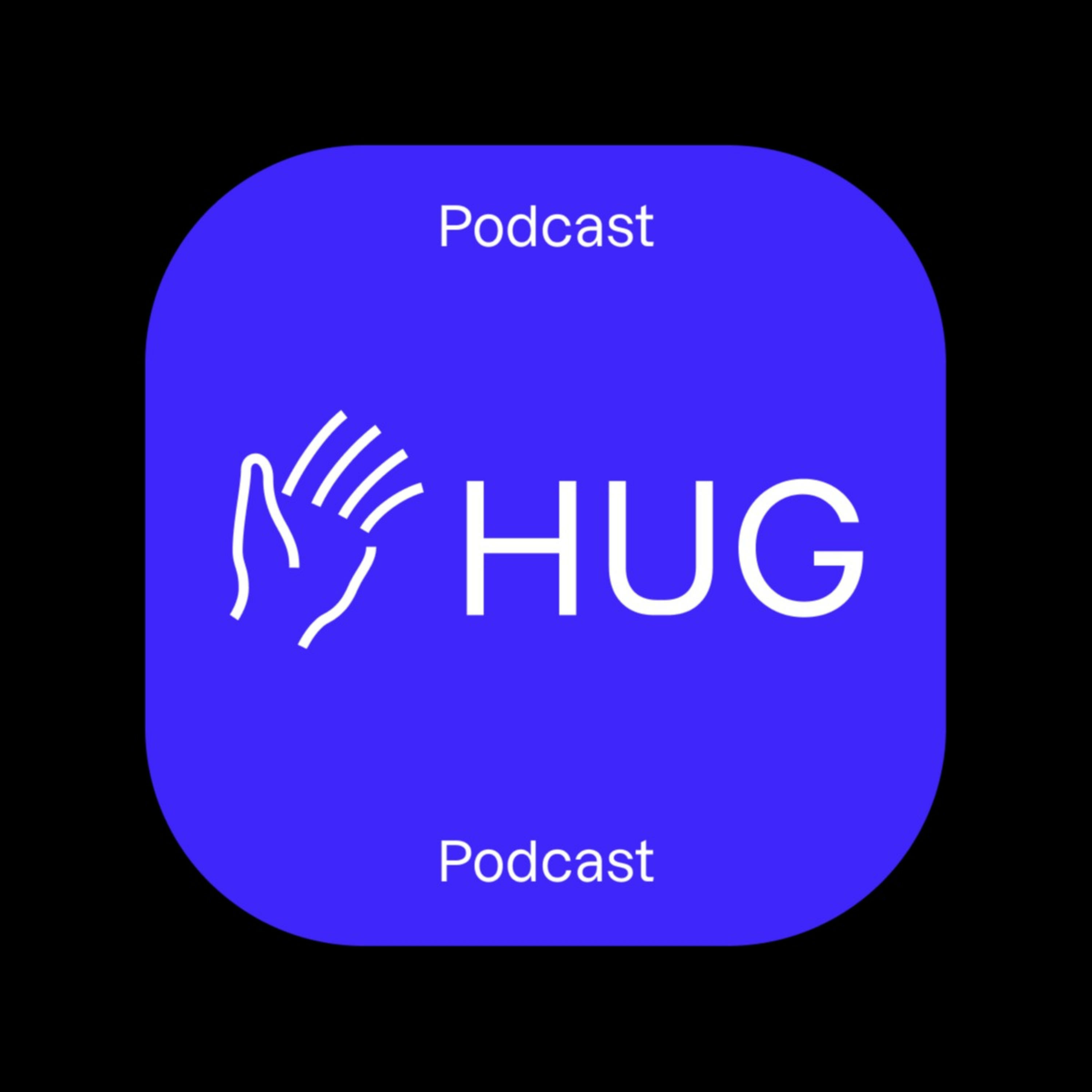 HUG (How\'s UX Going)