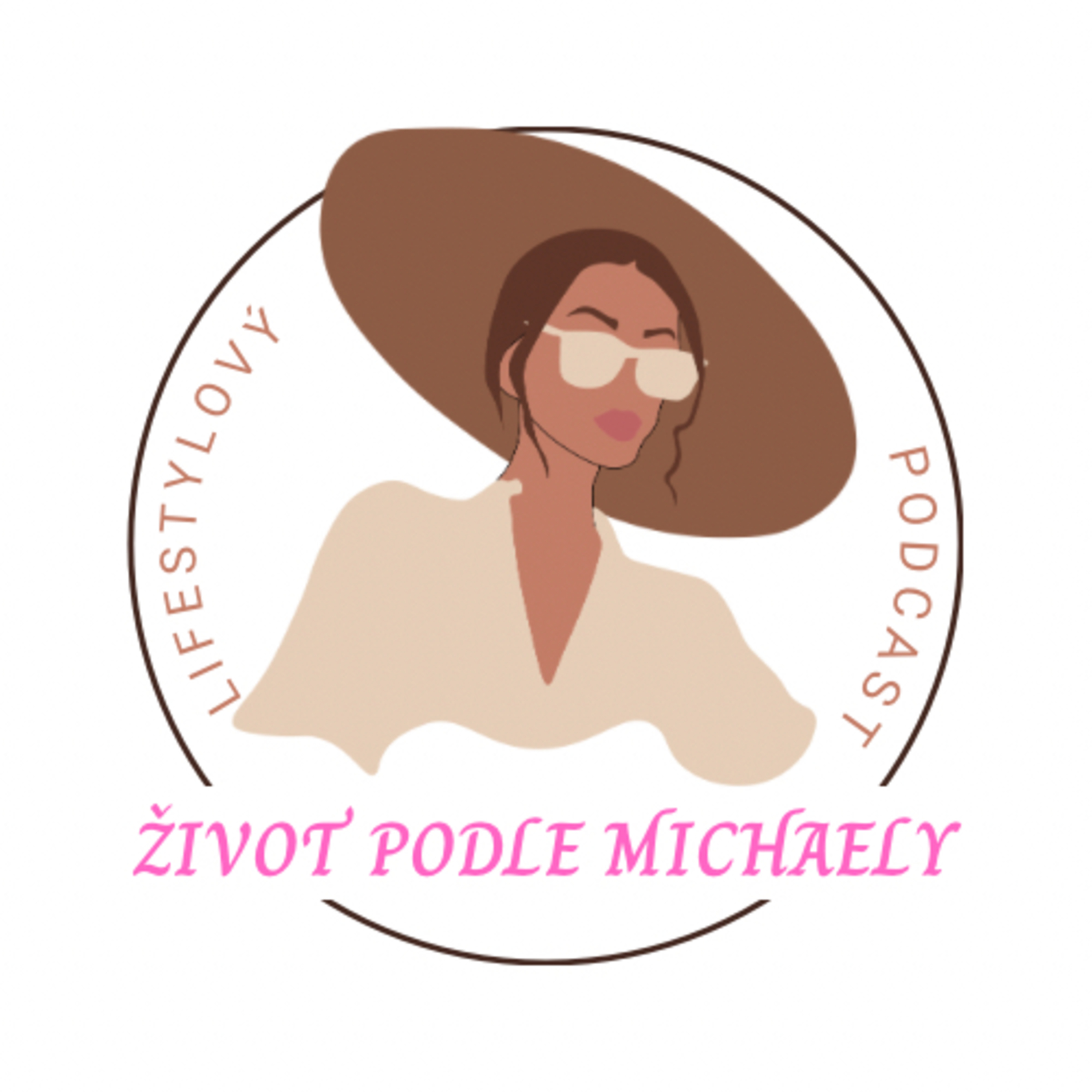 Život podle Michaely