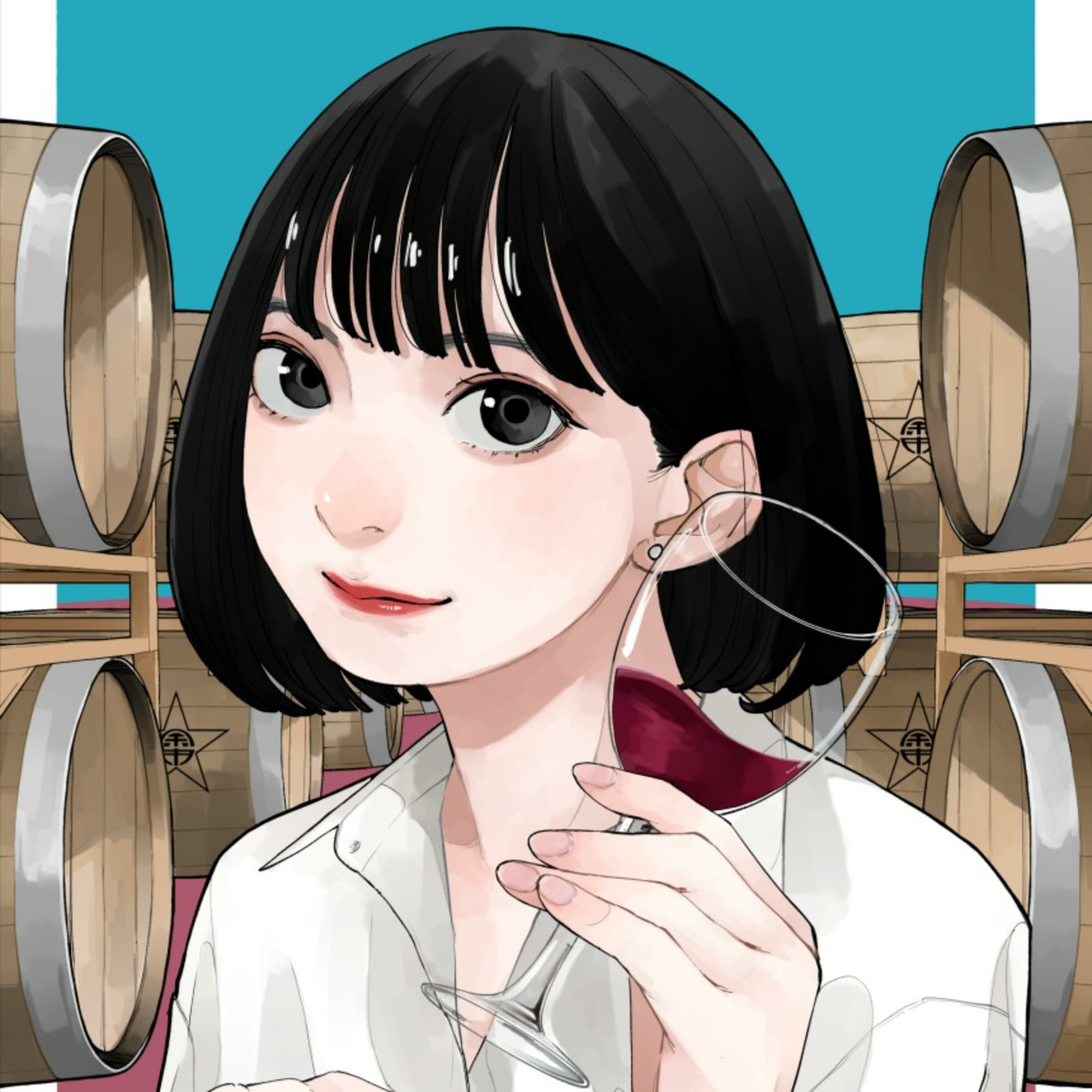 NFTからはじまる少し未来の地方創生