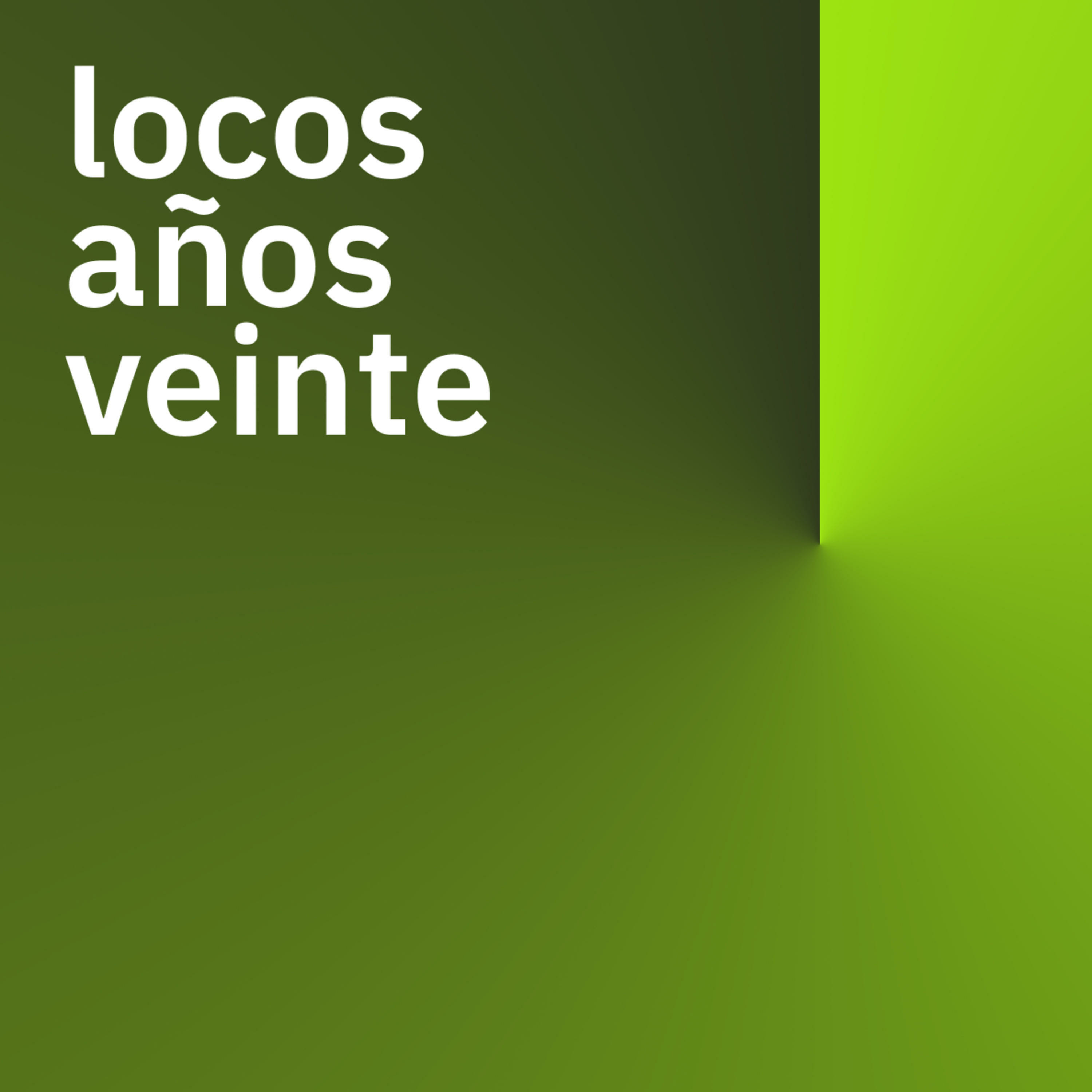 ¿Por qué le tenemos miedo a la Inteligencia Artificial?
