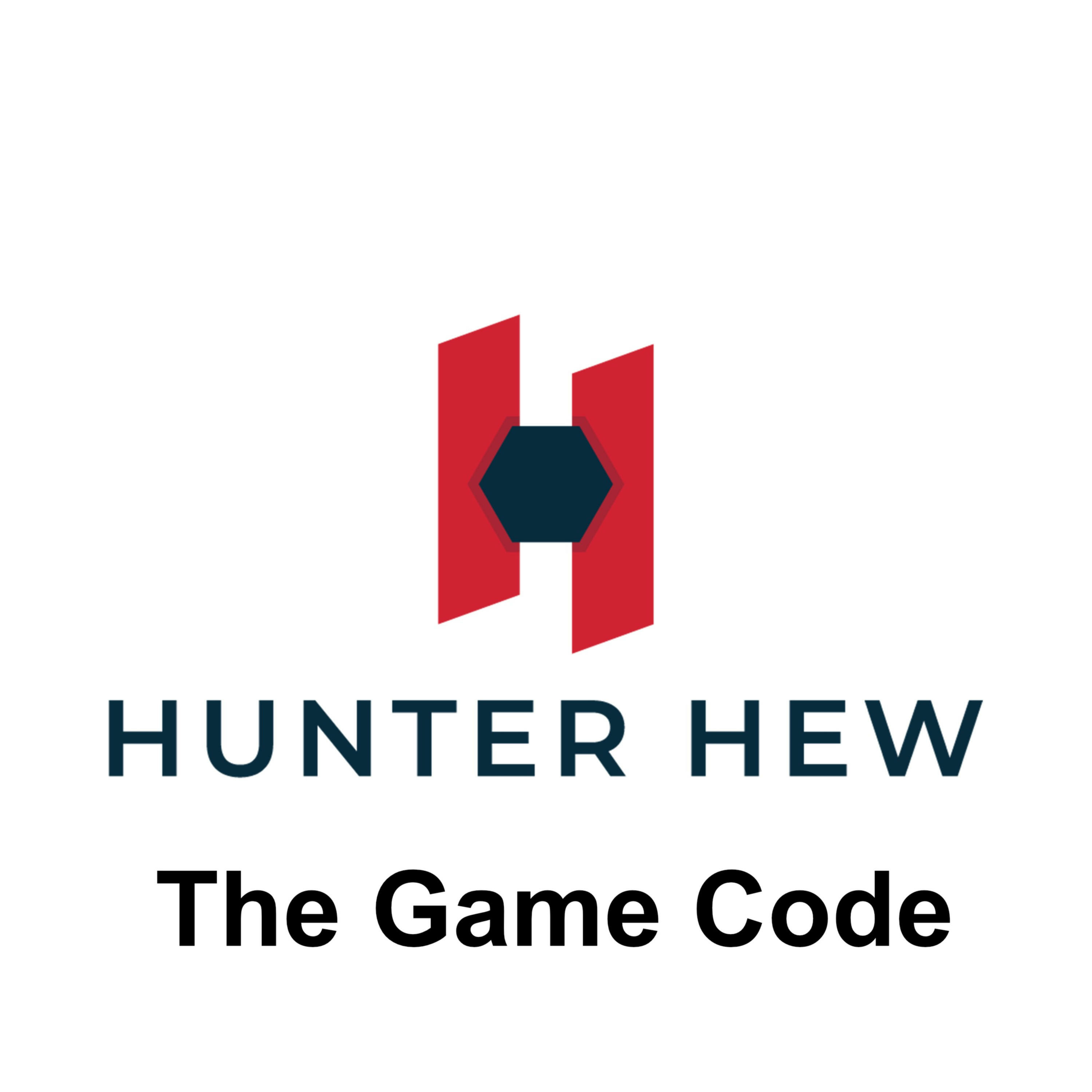 The Game Code Week of 5/22 The Game Code Week of 5/22