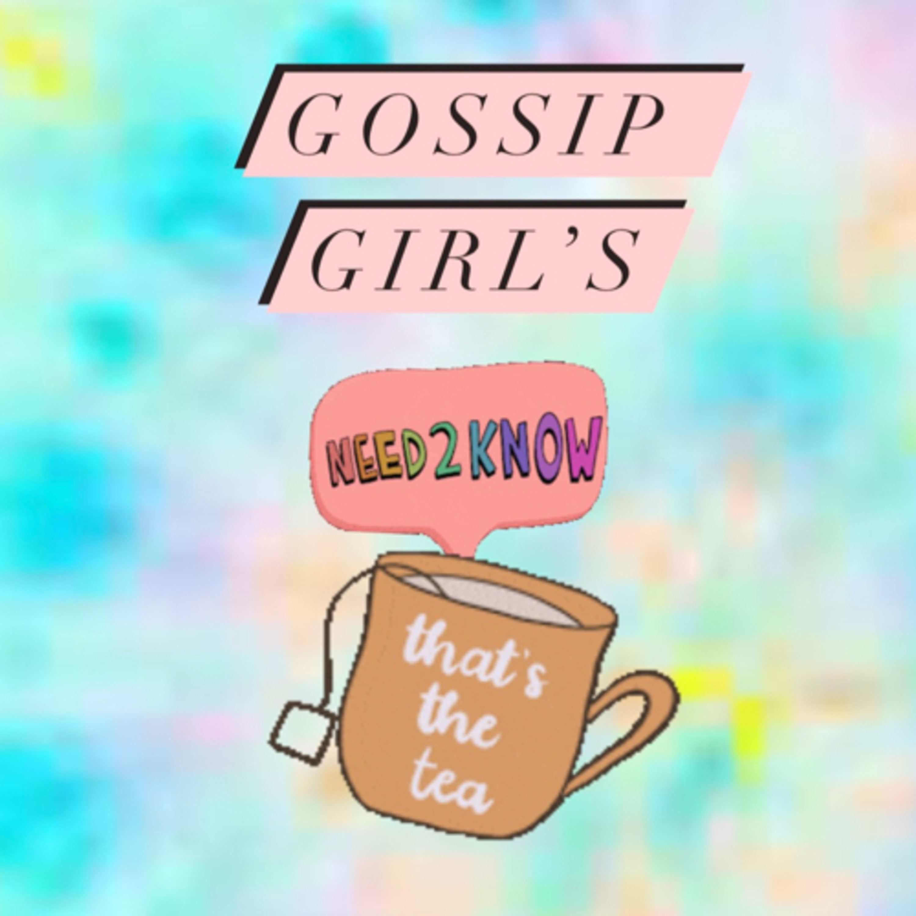 TheGossipGirls 