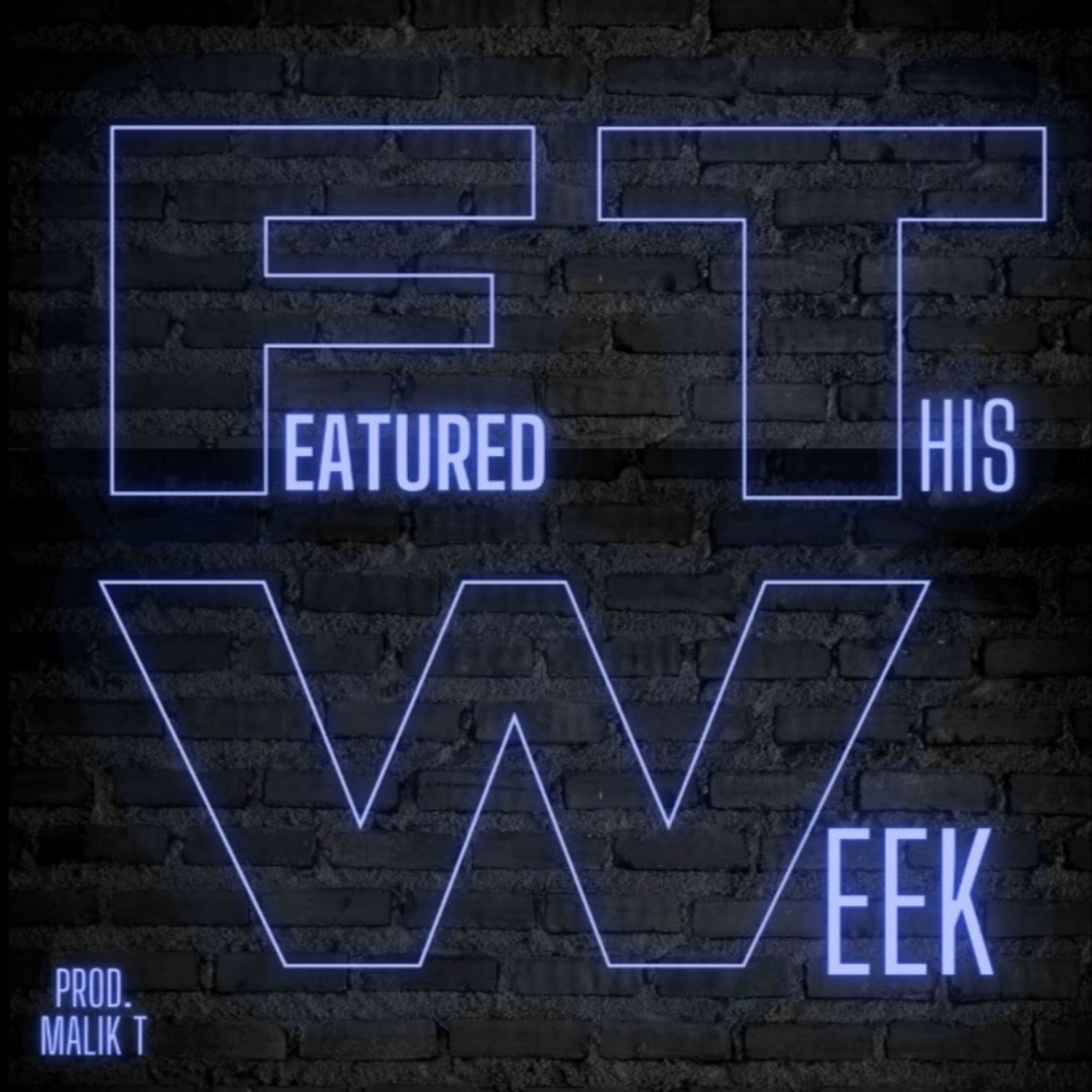 FTW EP 2|Si Lee