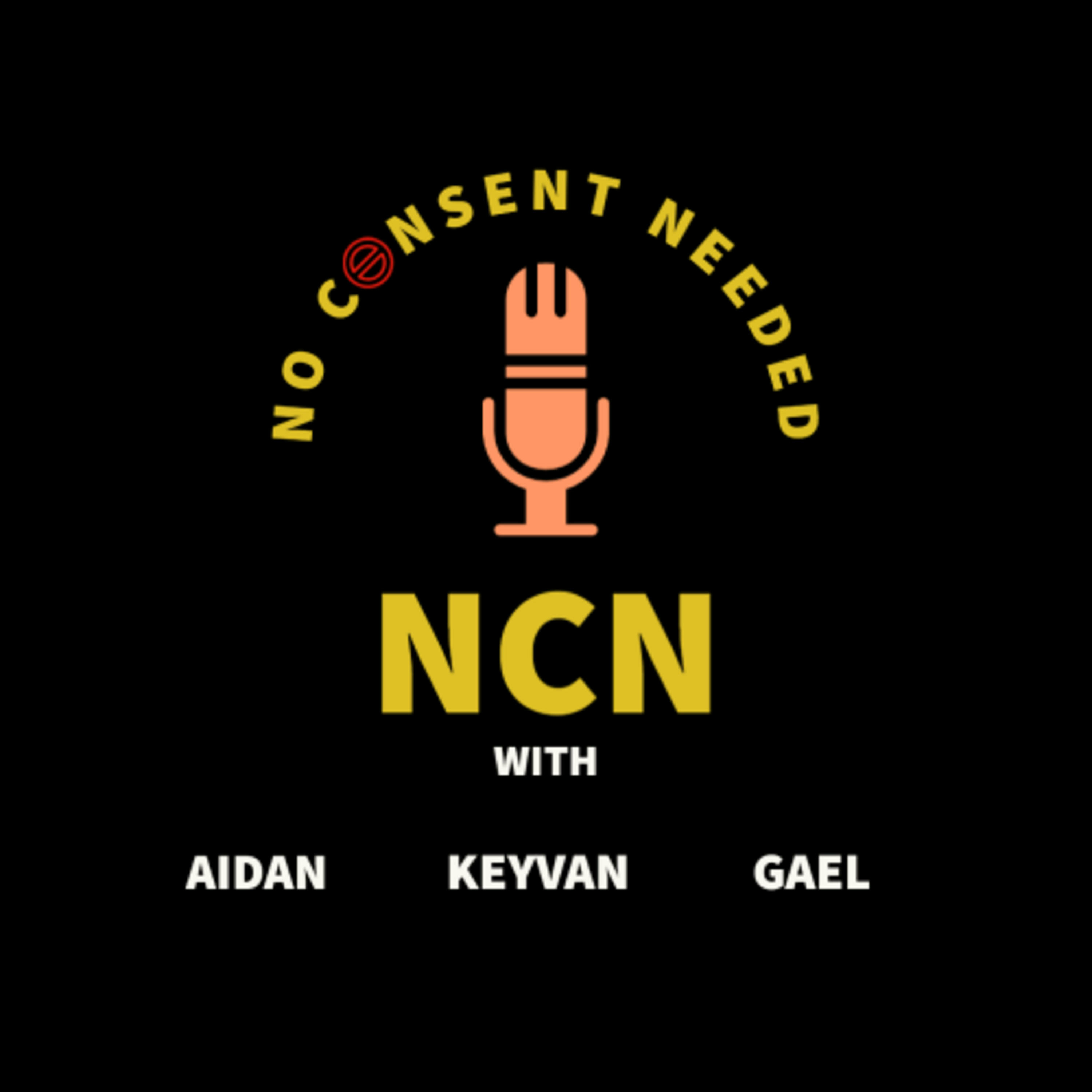 NCN