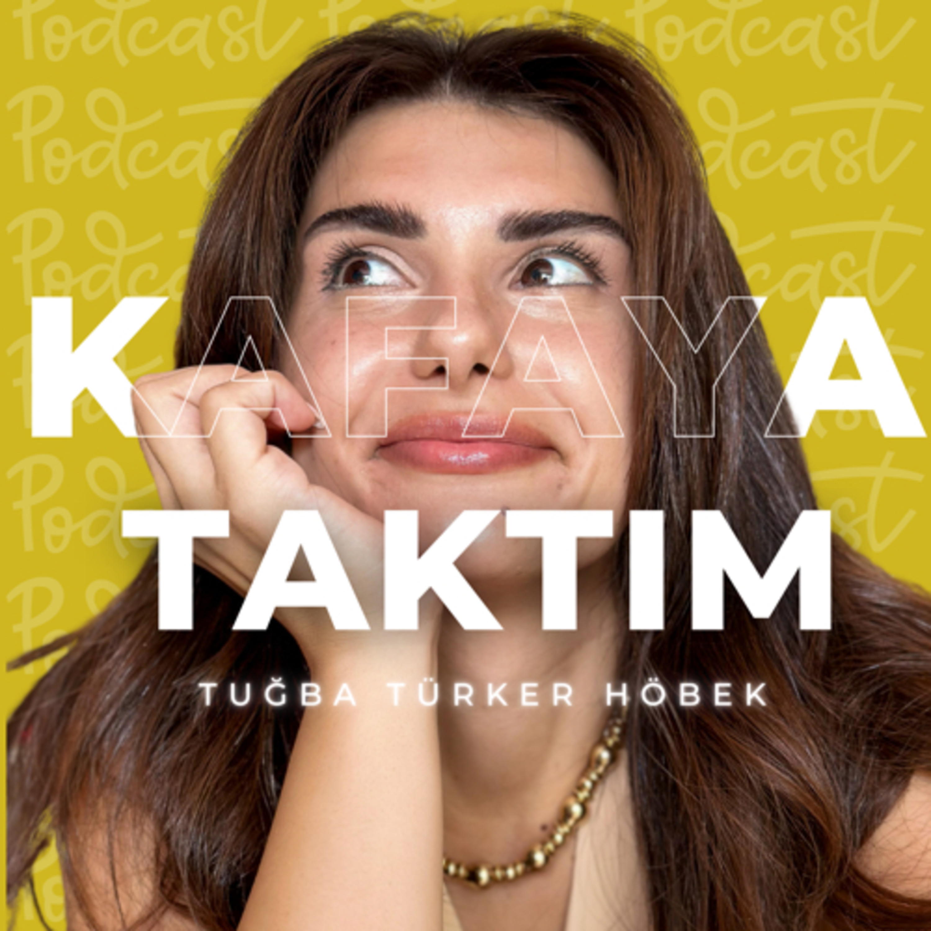 KAFAYA TAKTIM