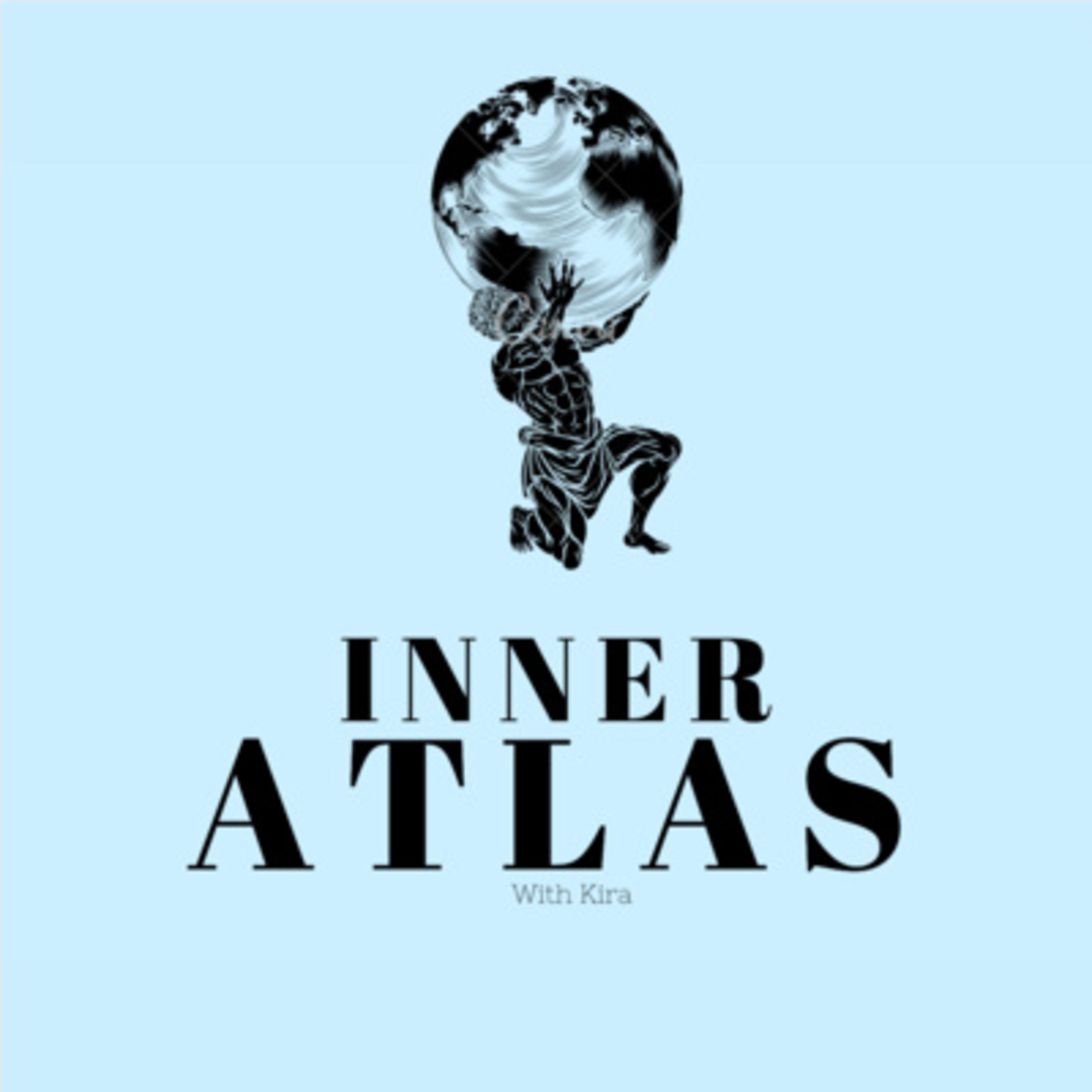Inner Atlas